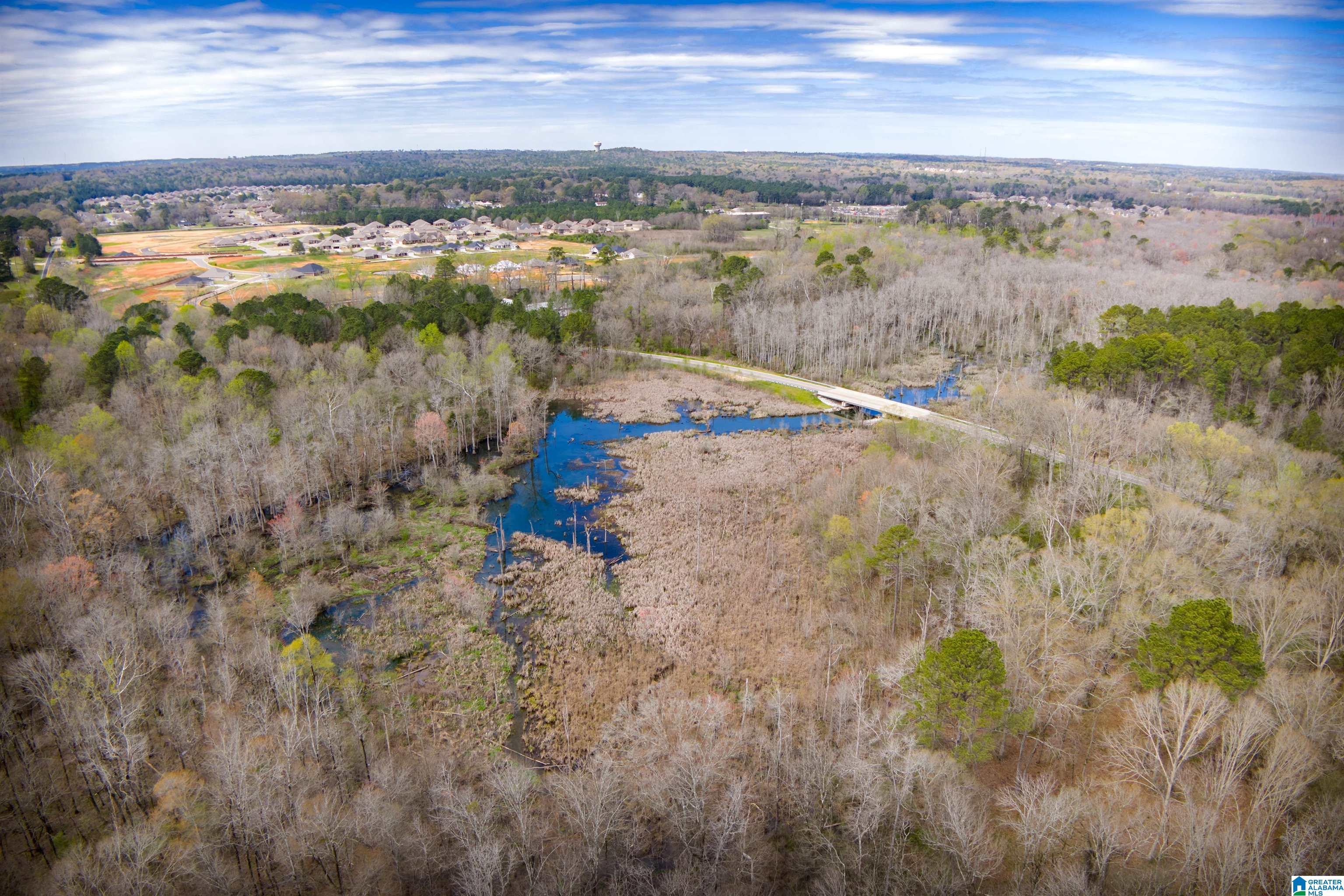 850 COUNTY ROAD 24 1B