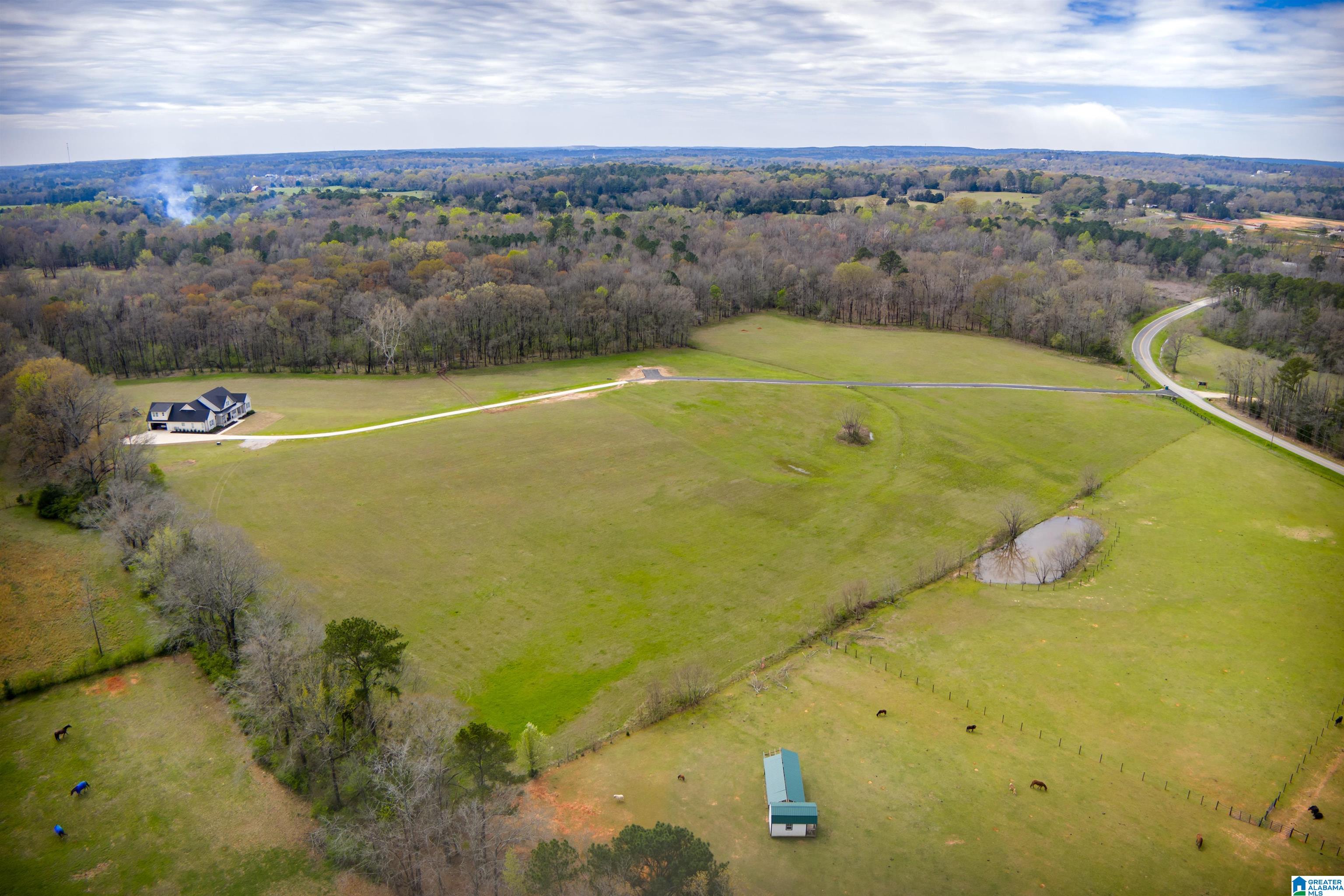 850 COUNTY ROAD 24 1B