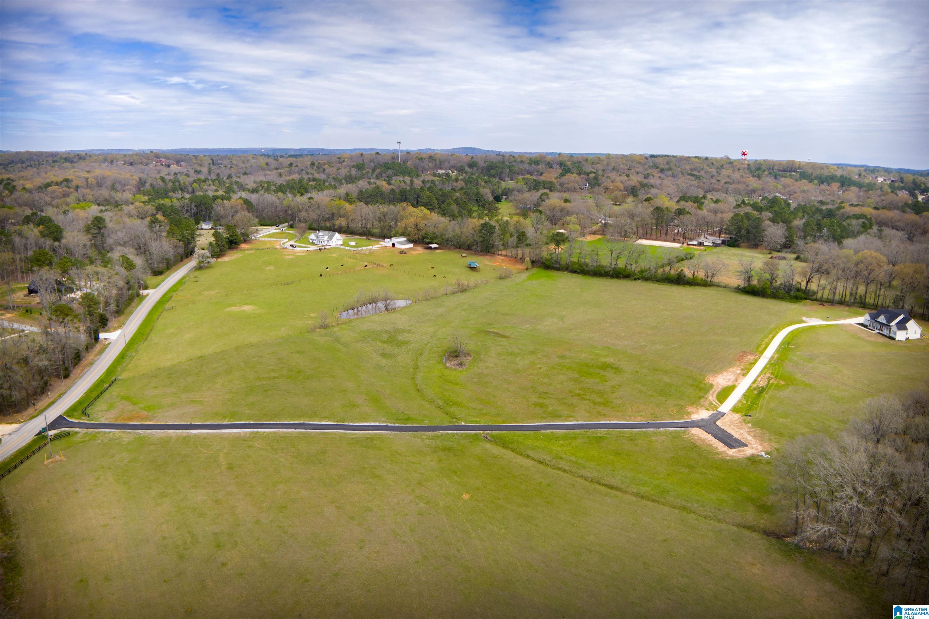 850 COUNTY ROAD 24 1B