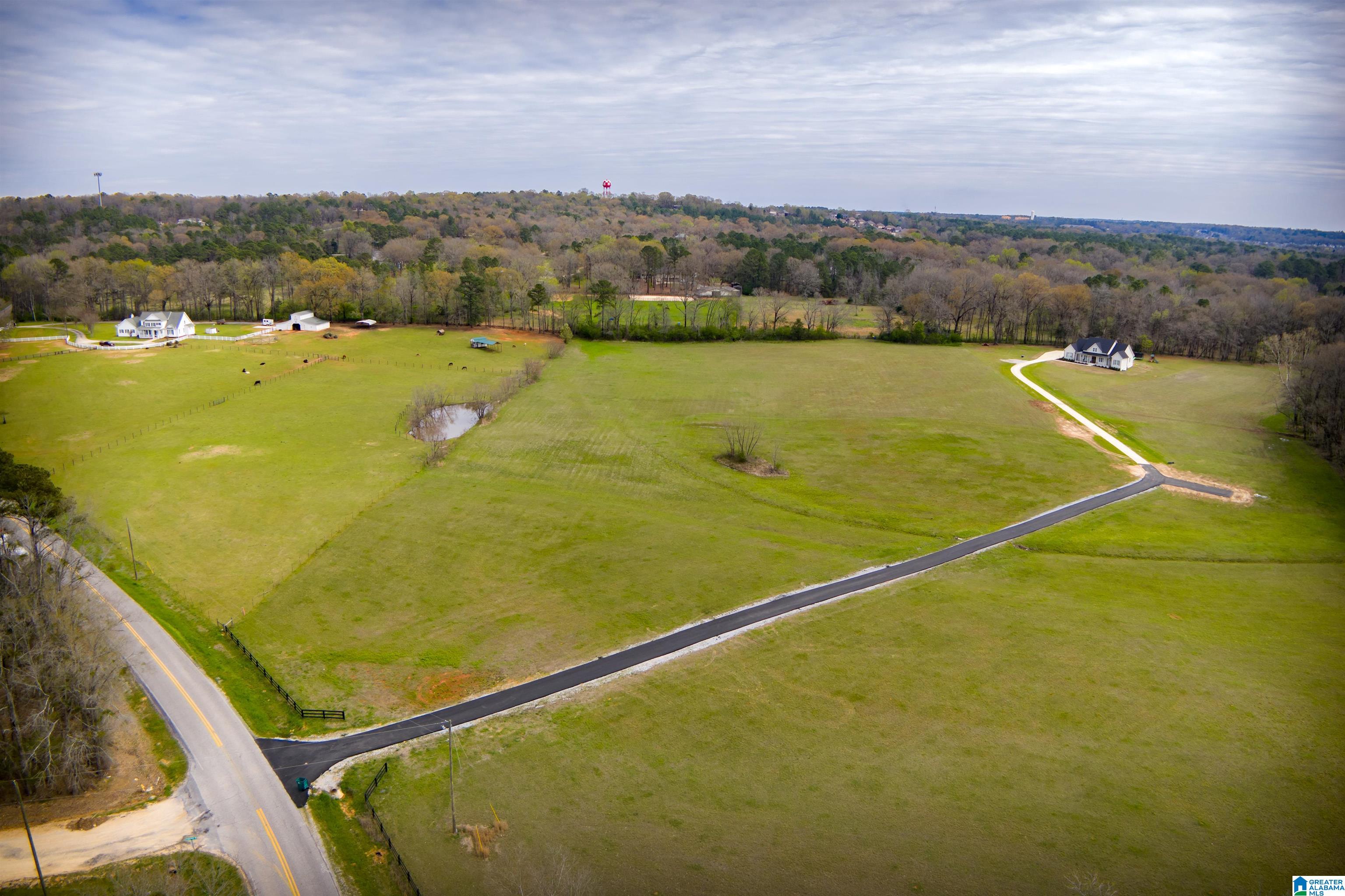 850 COUNTY ROAD 24 1B