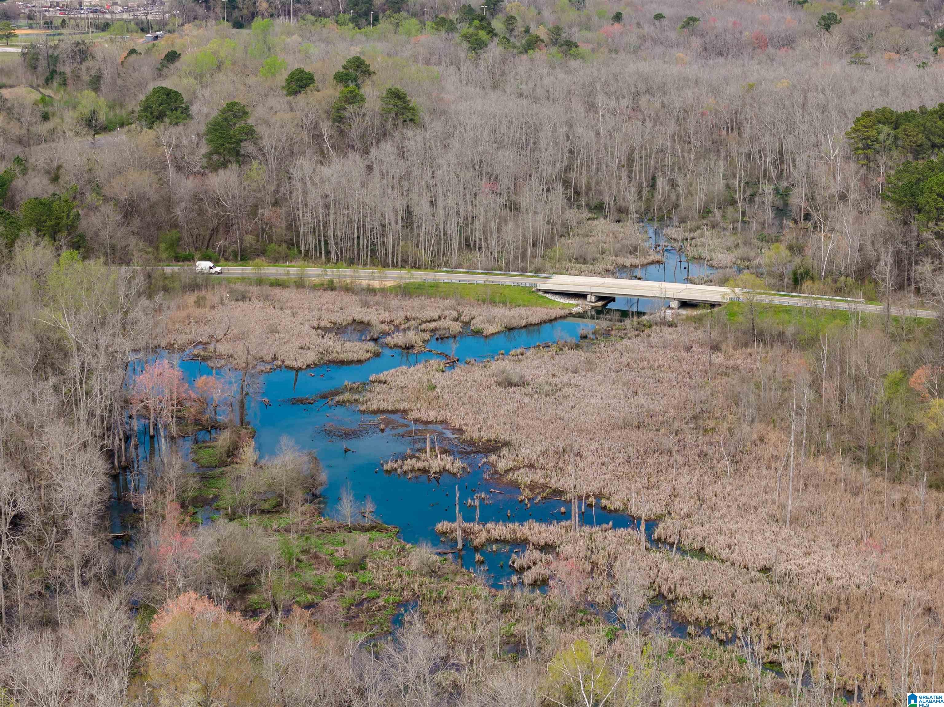 850 COUNTY ROAD 24 1B