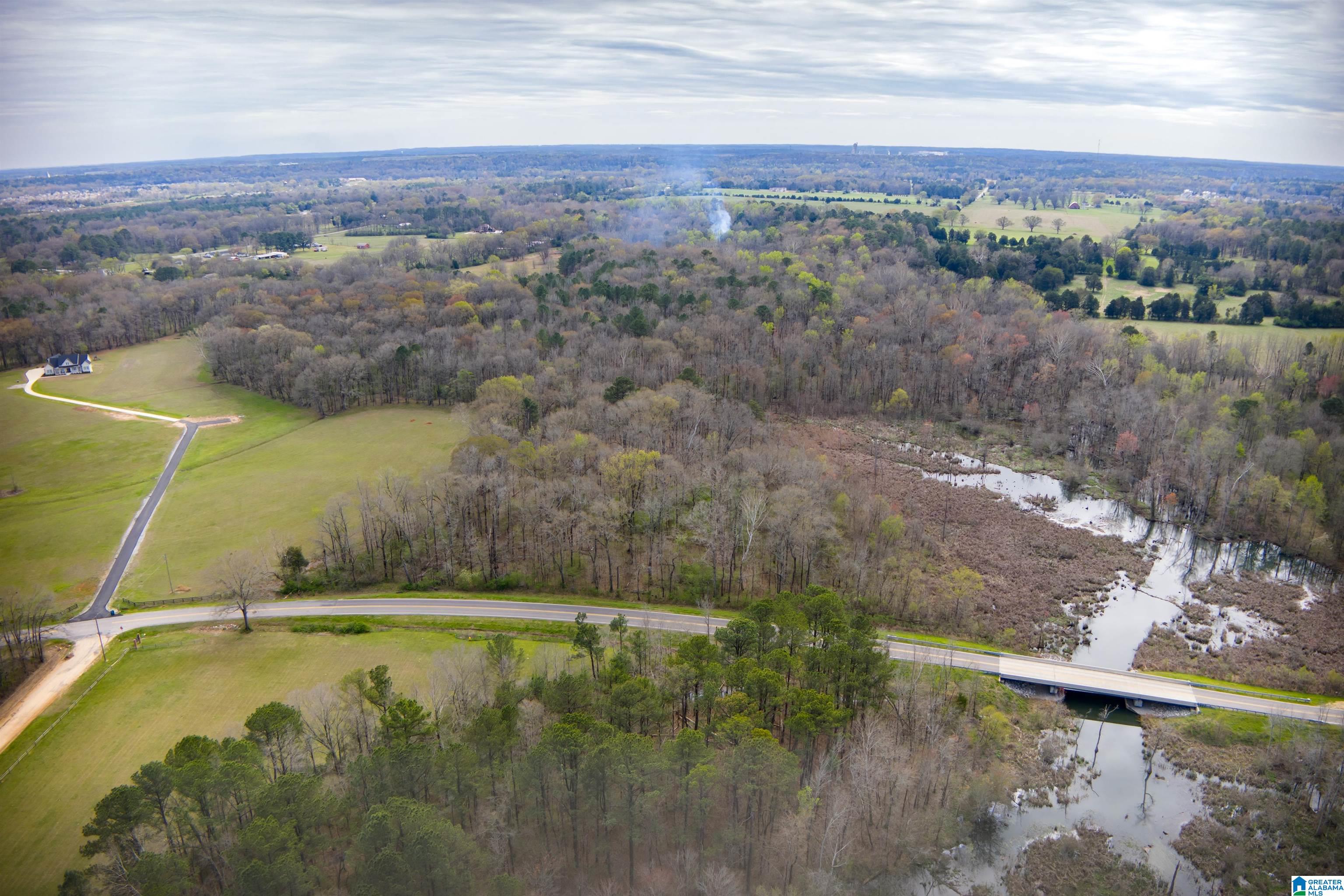 850 COUNTY ROAD 24 1B