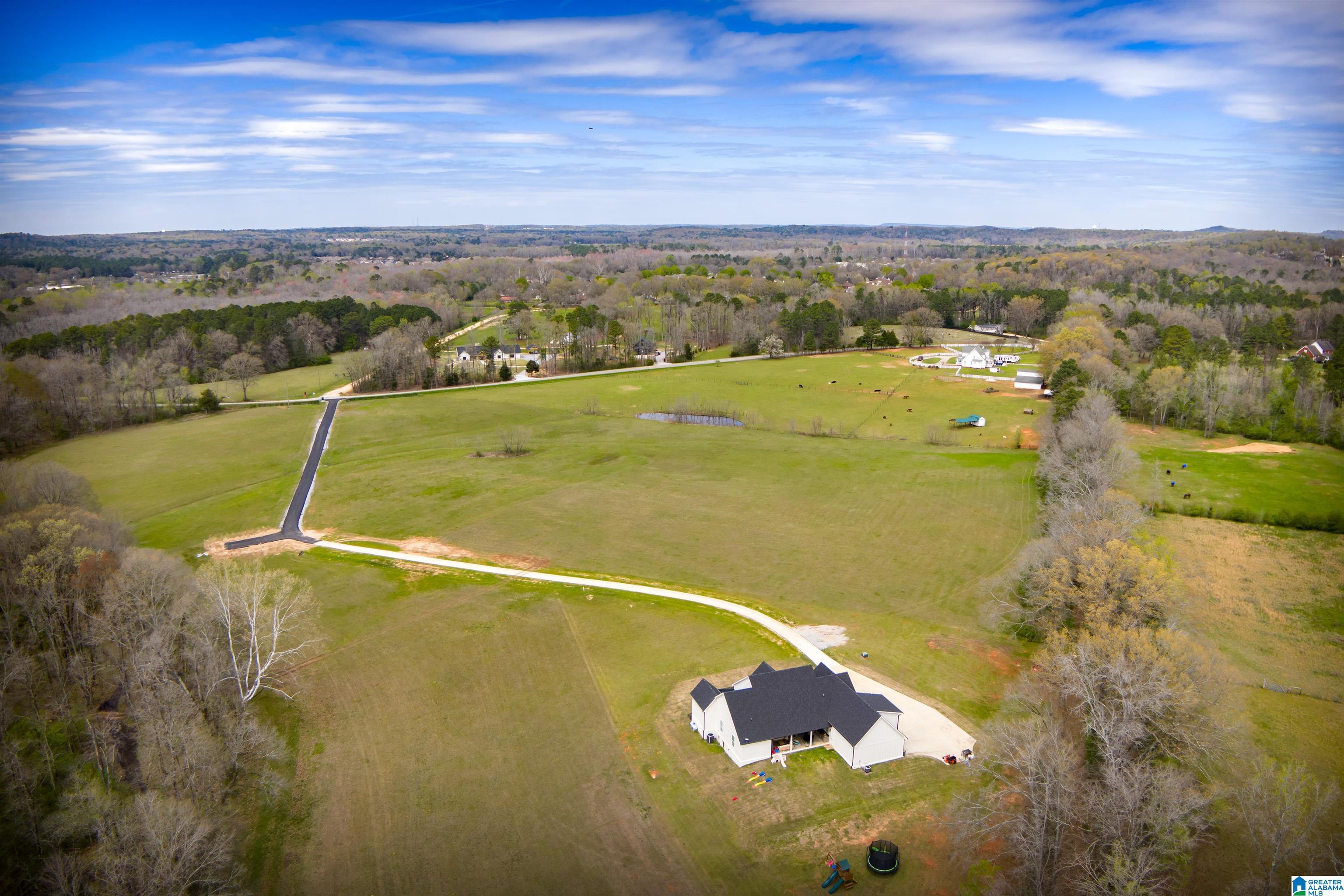 850 COUNTY ROAD 24 1B