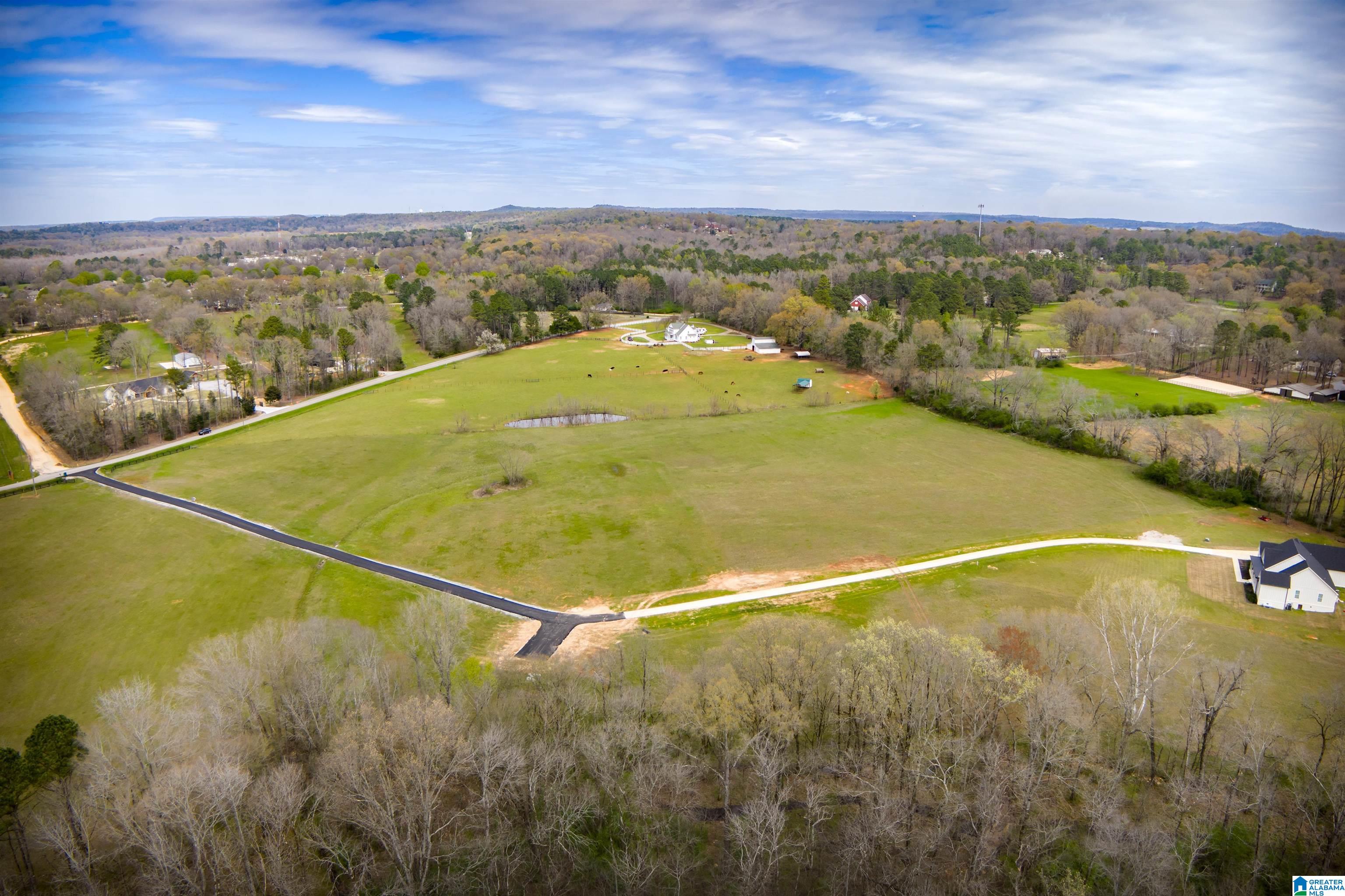 850 COUNTY ROAD 24 1B