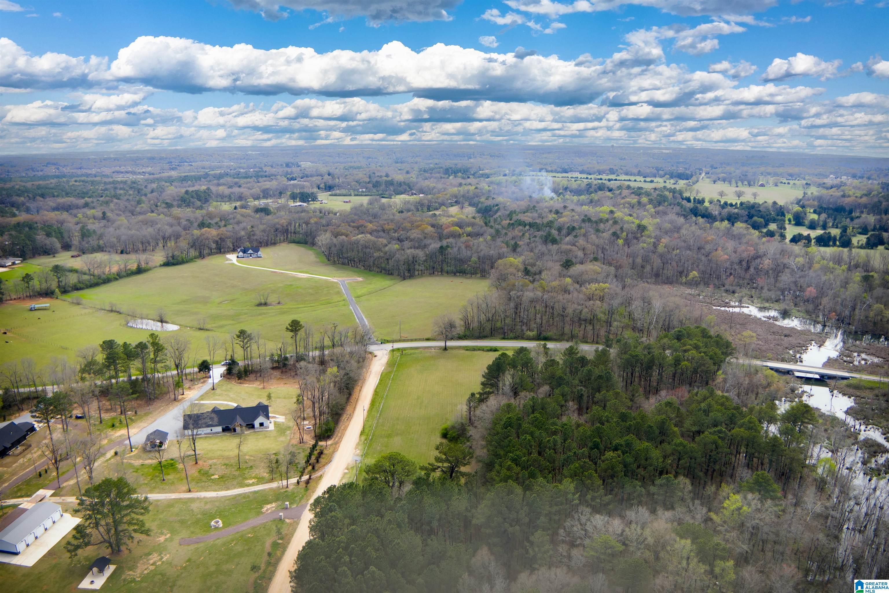 850 COUNTY ROAD 24 1B