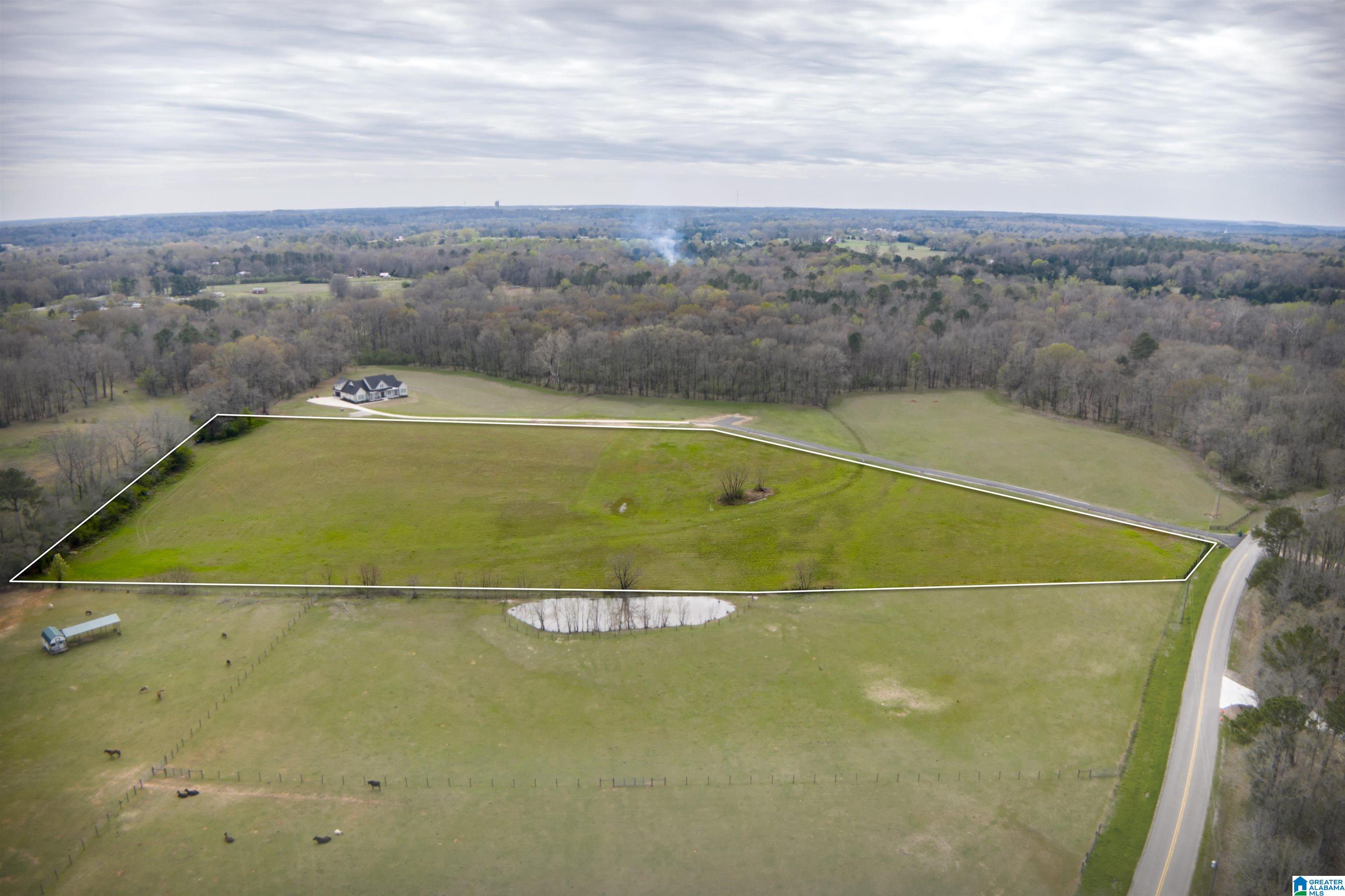 850 COUNTY ROAD 24 1B