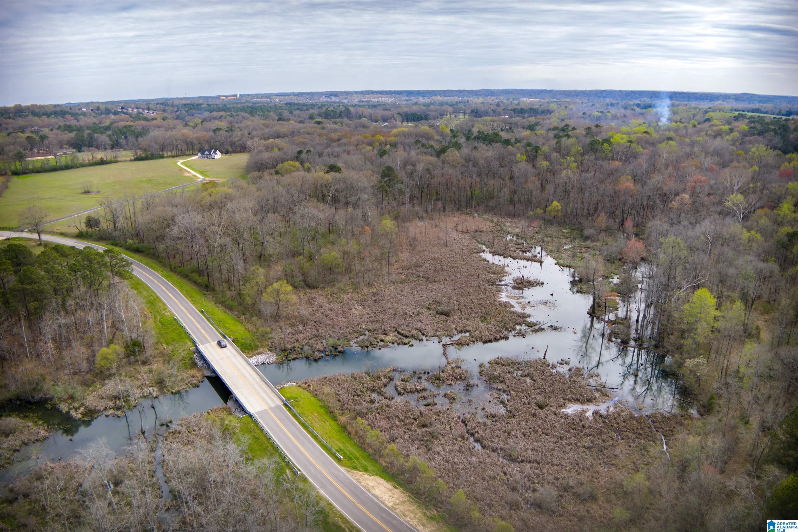 850 COUNTY ROAD 24 1B