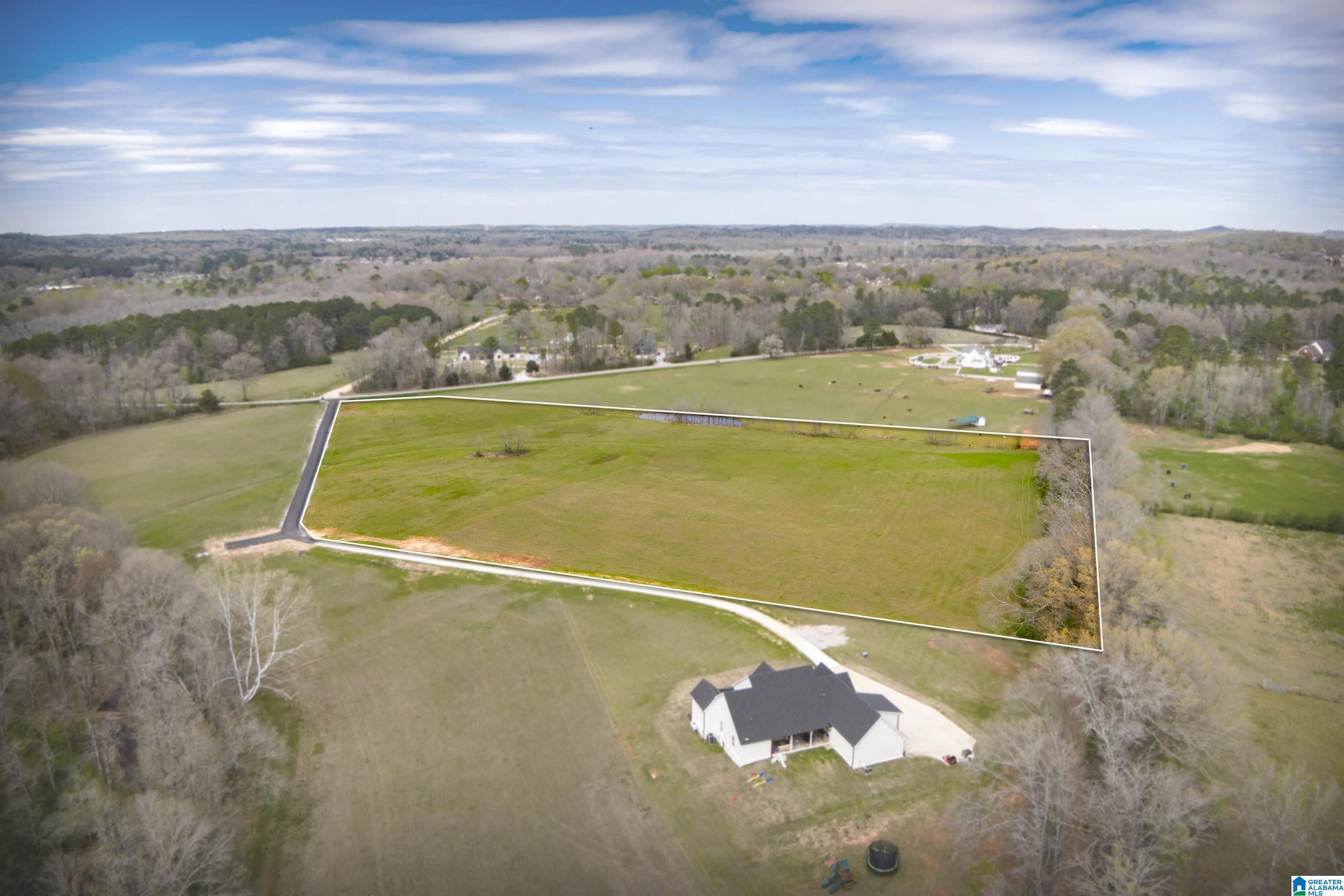 850 COUNTY ROAD 24 1B