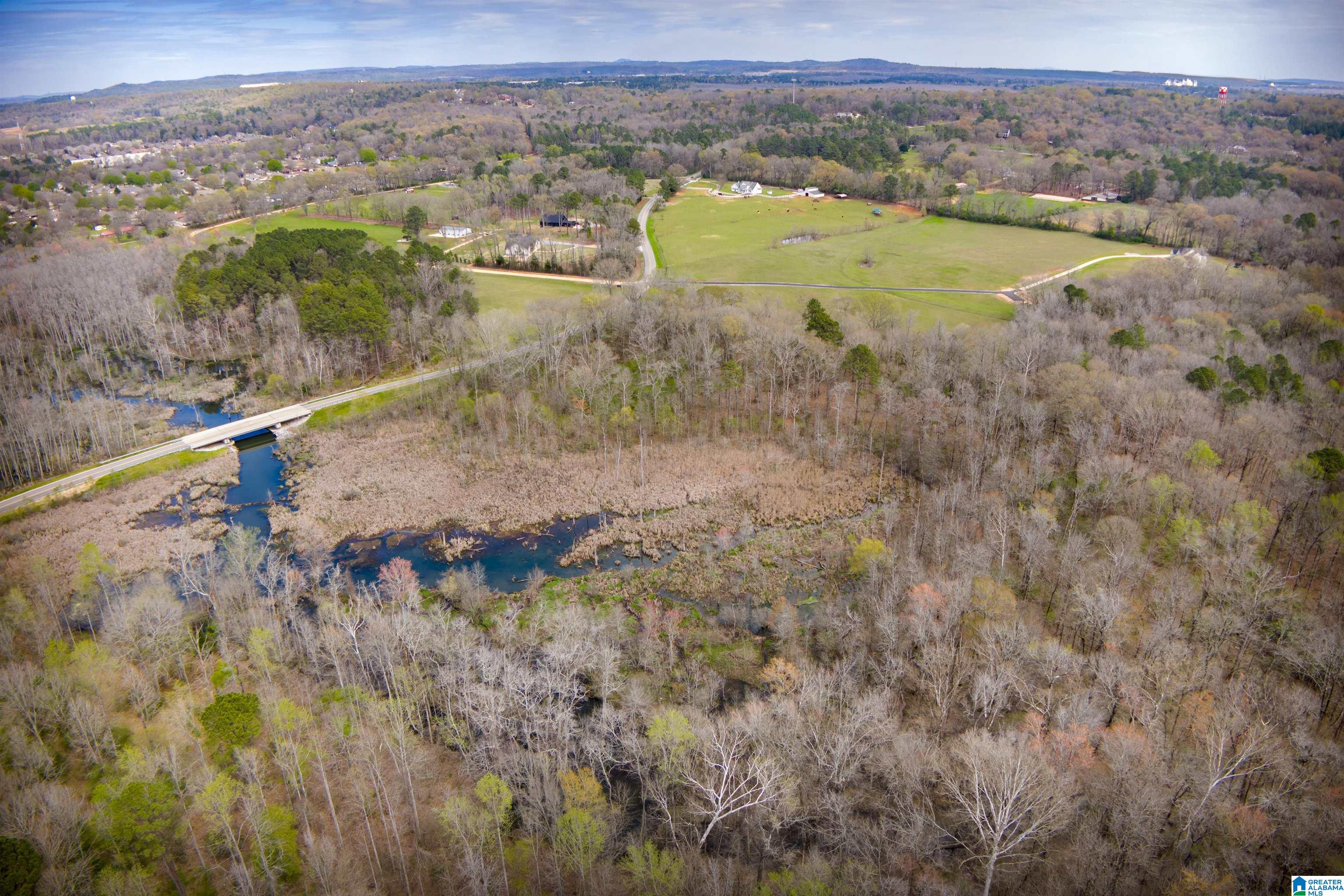 850 COUNTY ROAD 24 1B