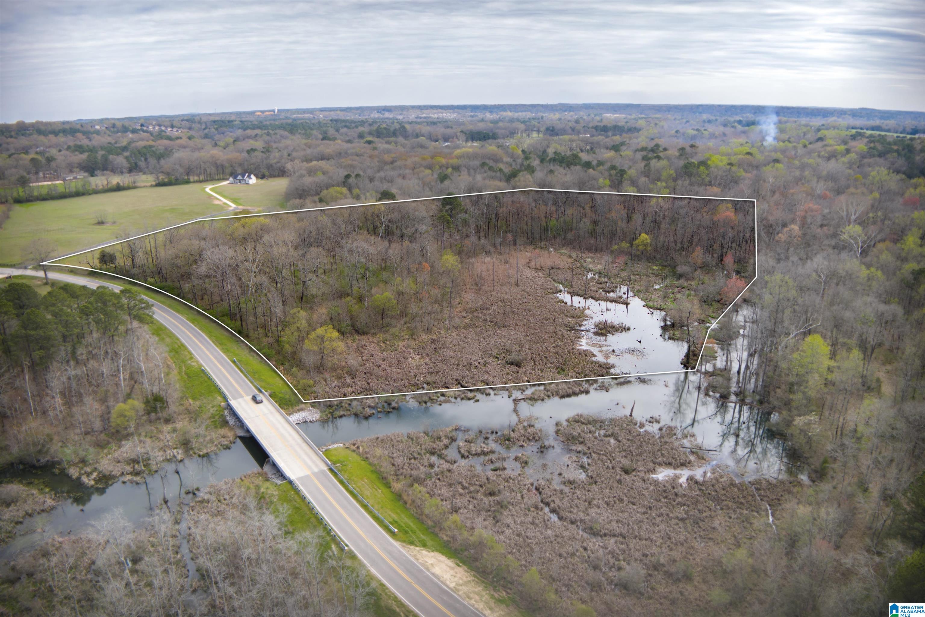 850 COUNTY ROAD 24 1B