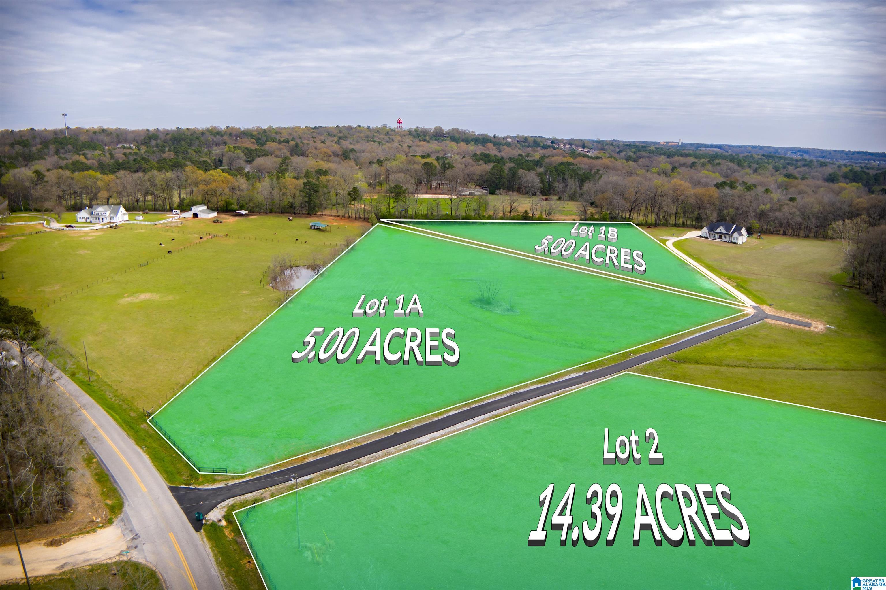 860 COUNTY ROAD 24 1A