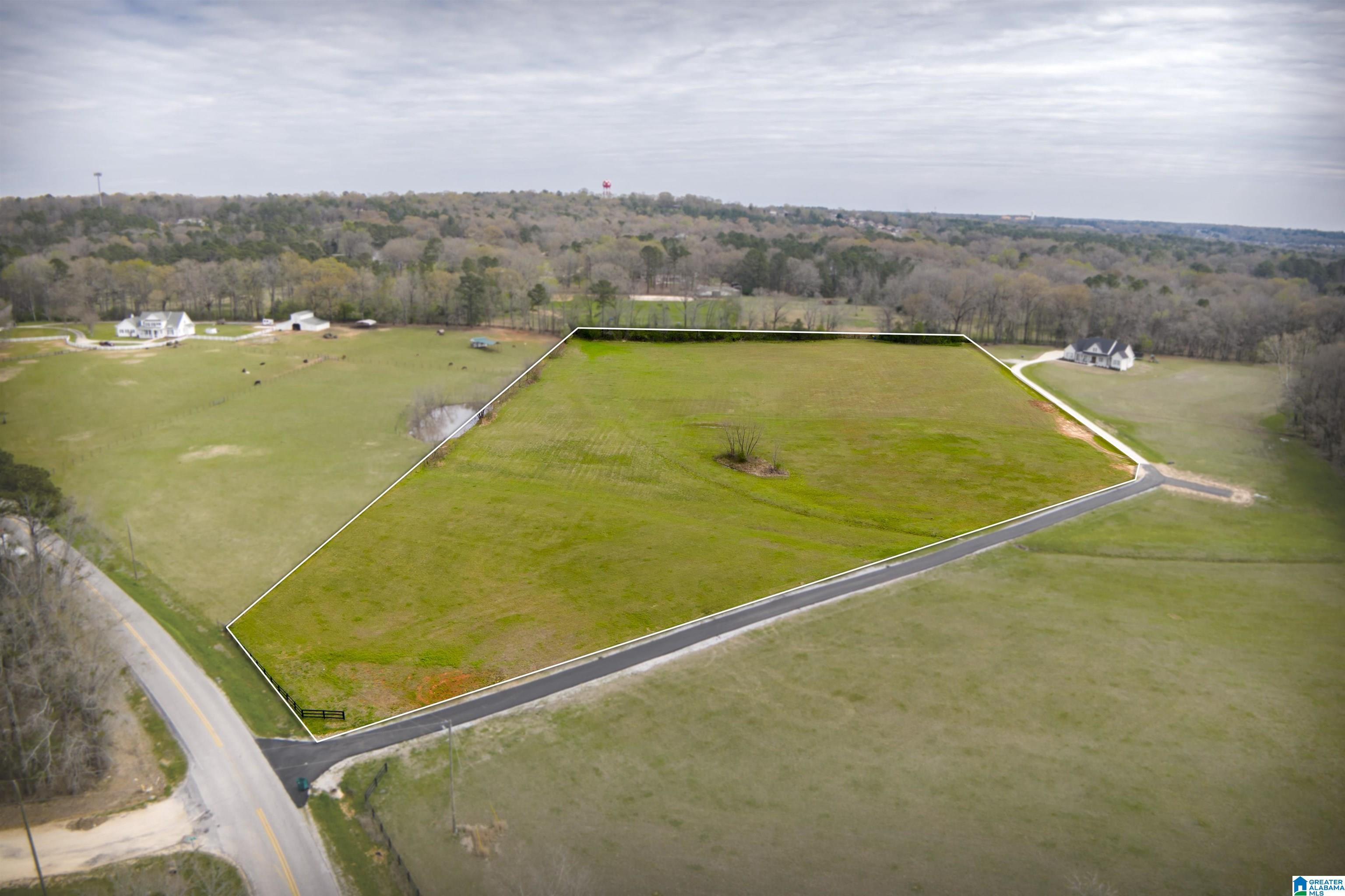 860 COUNTY ROAD 24 1A