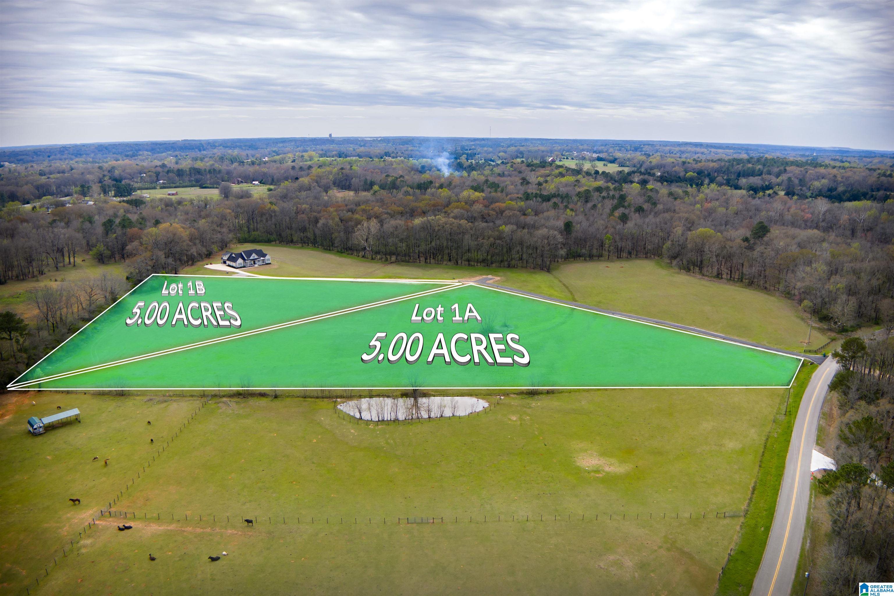 860 COUNTY ROAD 24 1A