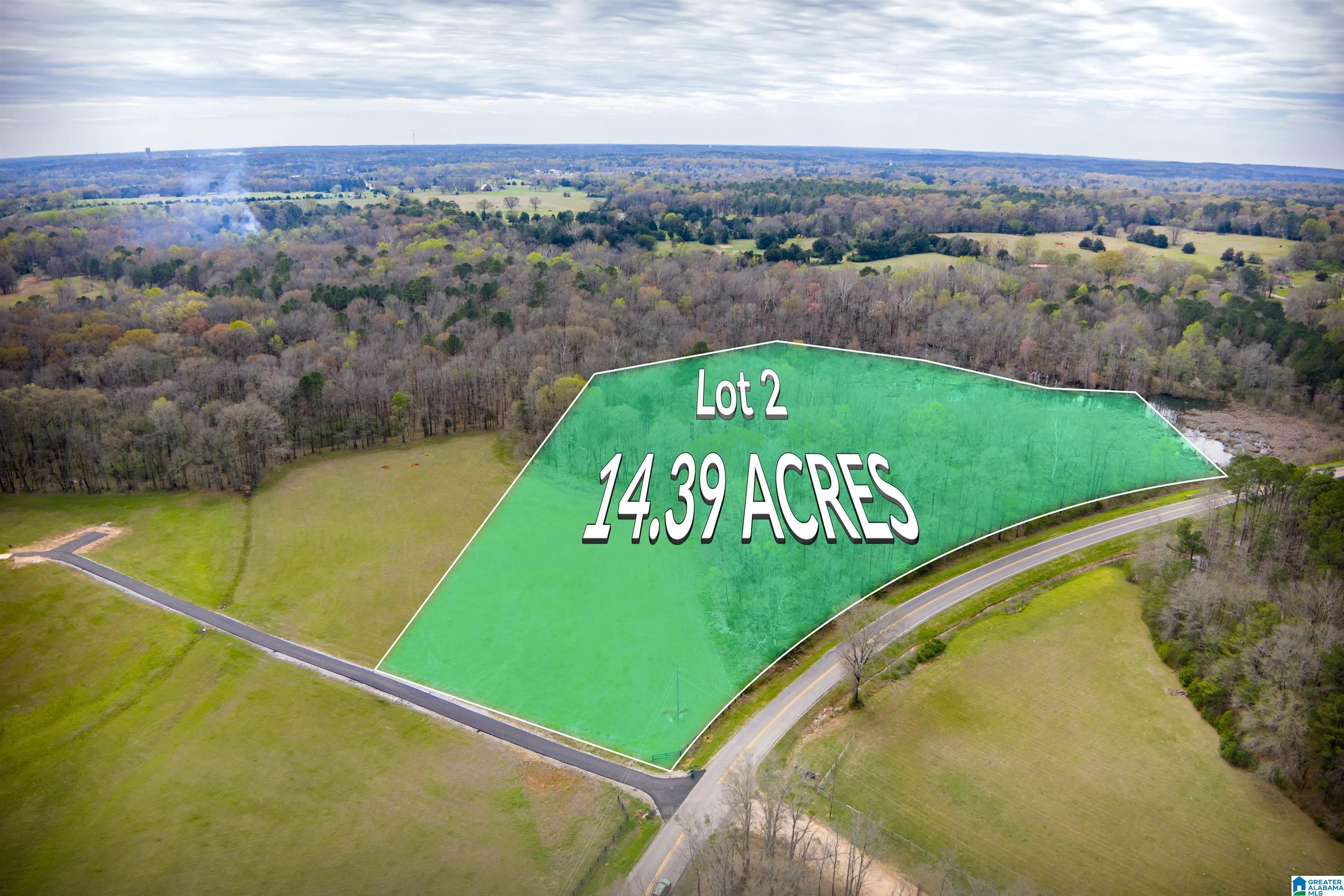 860 COUNTY ROAD 24 1A