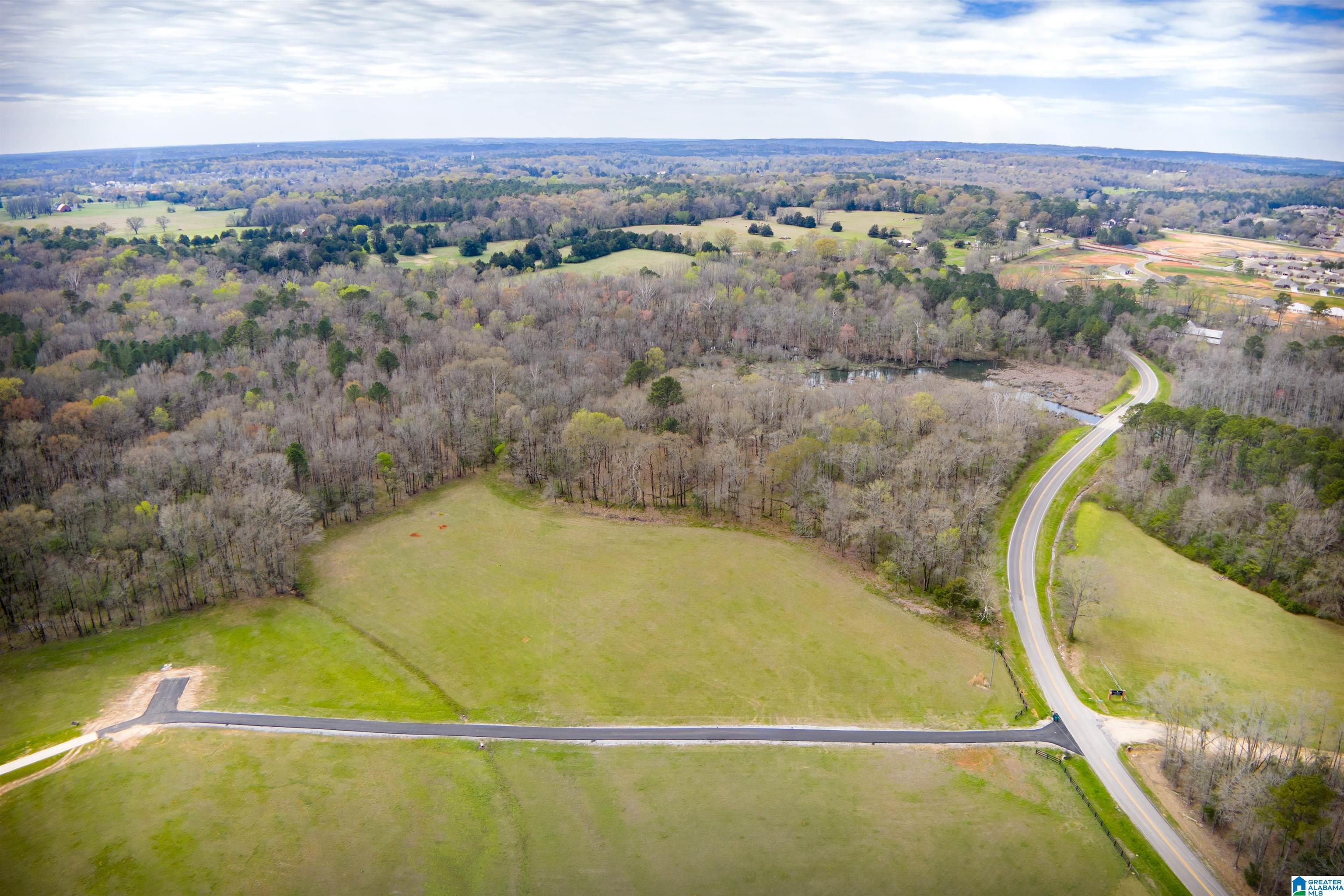 860 COUNTY ROAD 24 1A