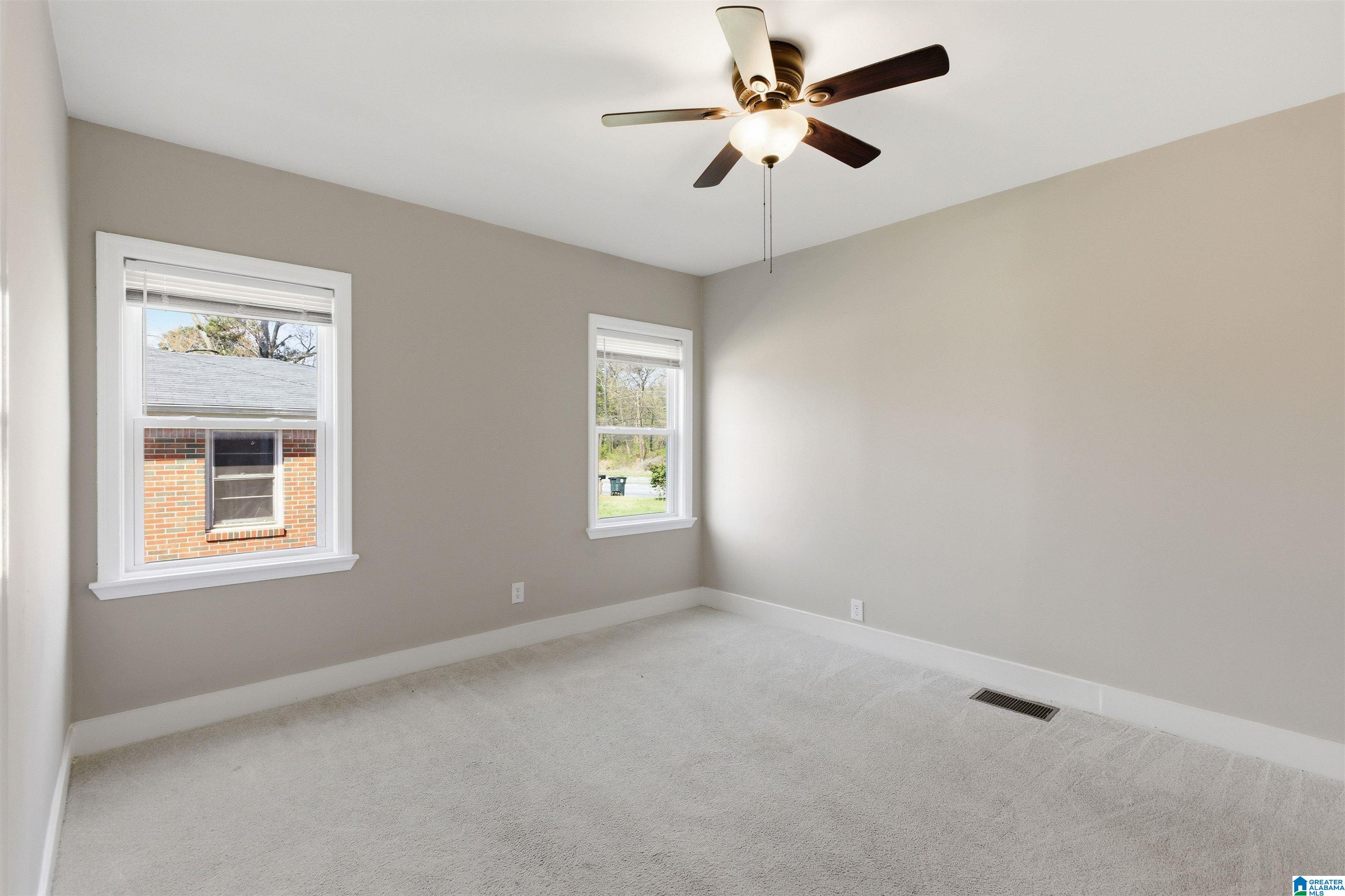 949 GADSDEN HIGHWAY