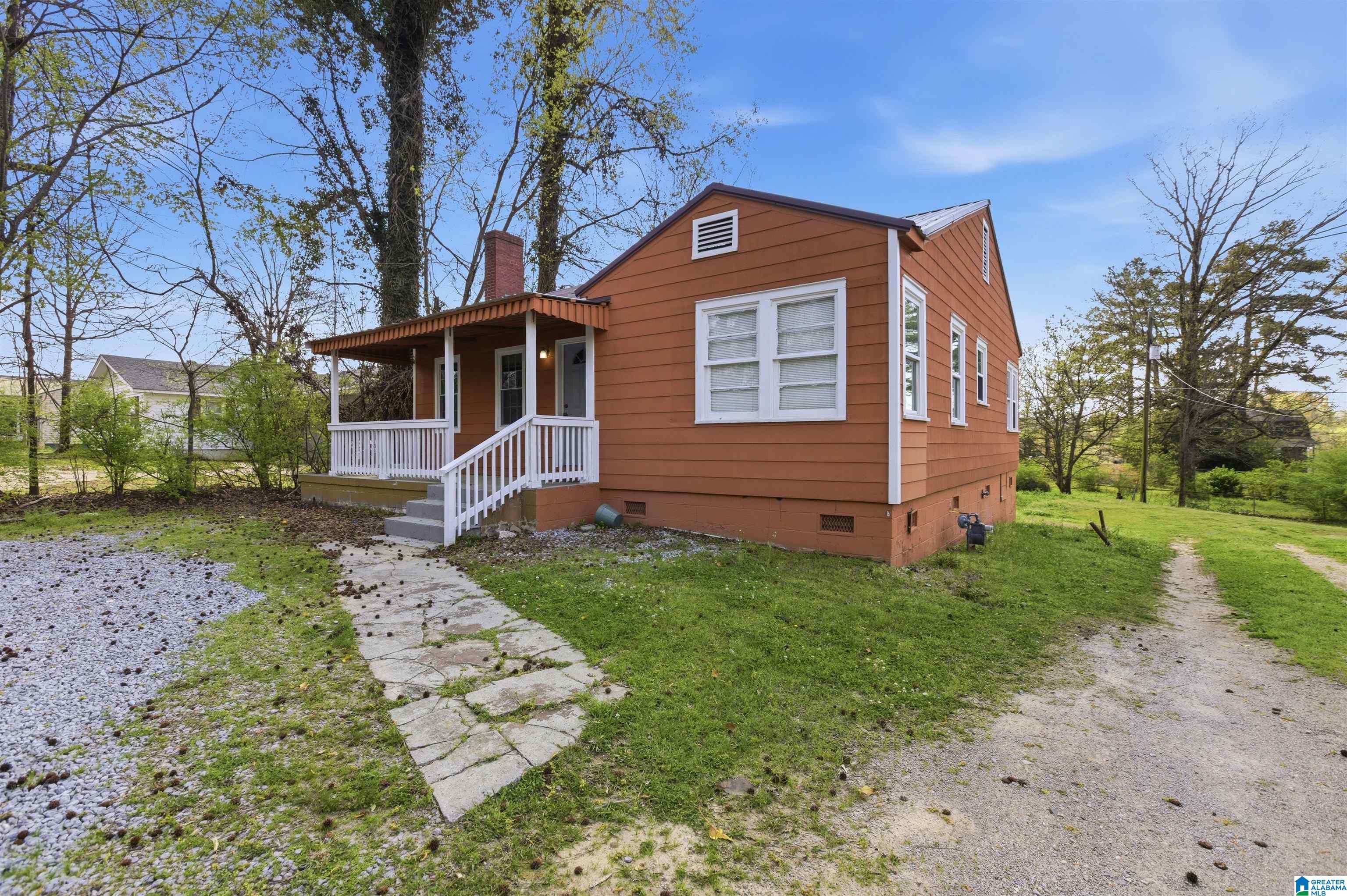 949 GADSDEN HIGHWAY