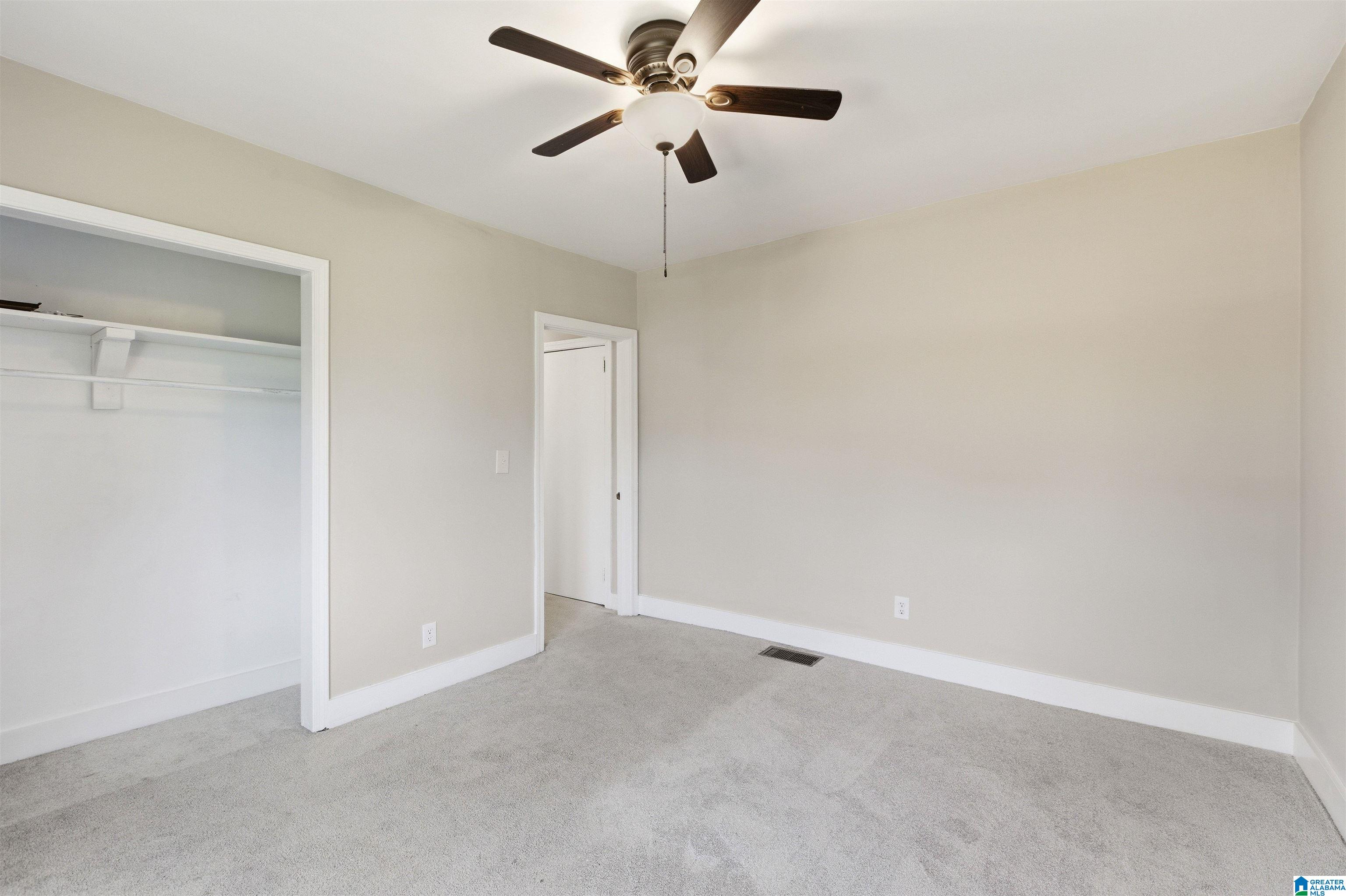 949 GADSDEN HIGHWAY