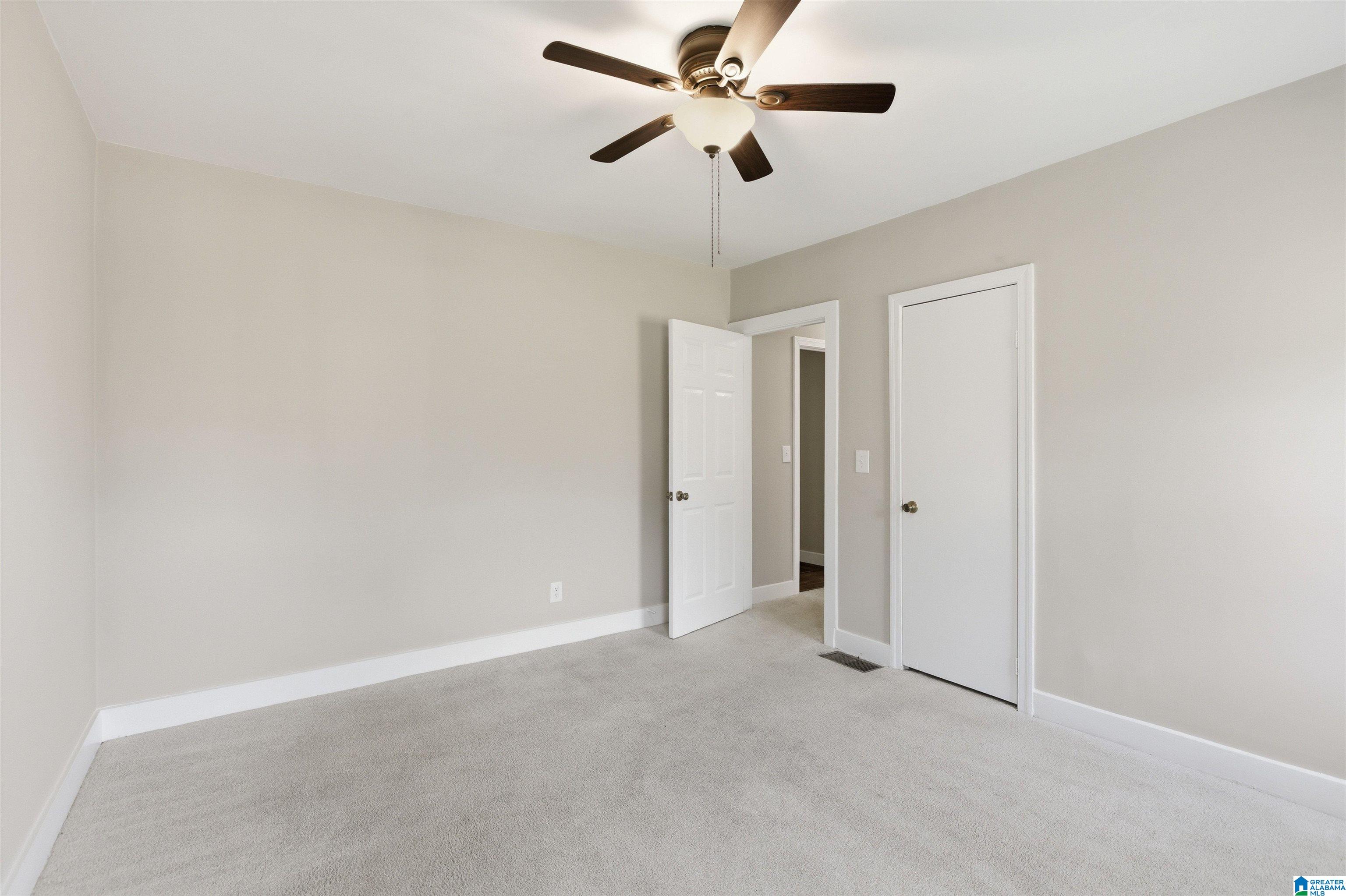 949 GADSDEN HIGHWAY
