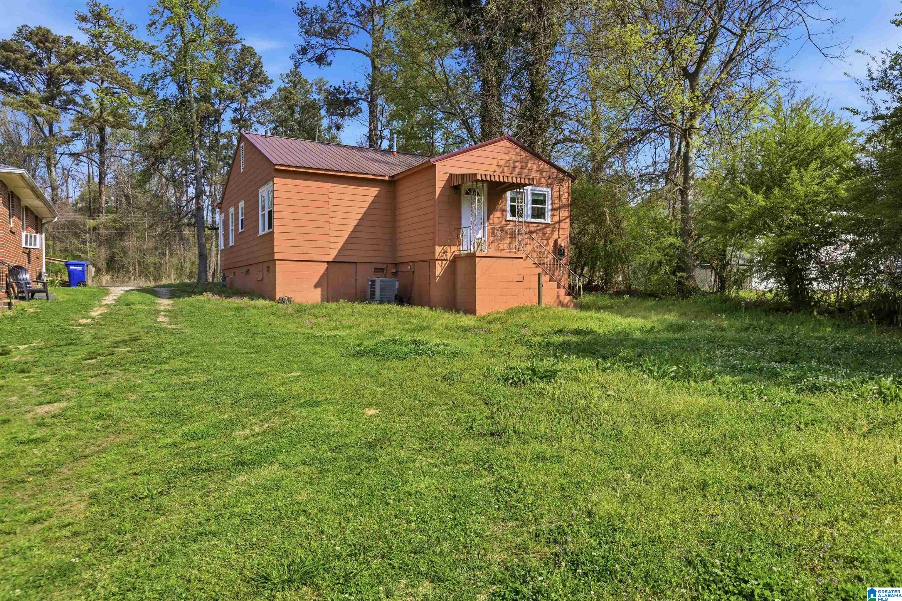 949 GADSDEN HIGHWAY