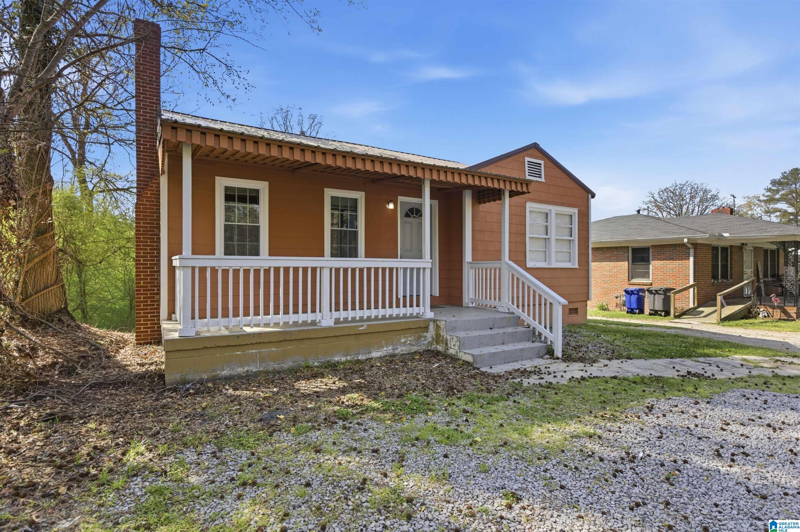949 GADSDEN HIGHWAY