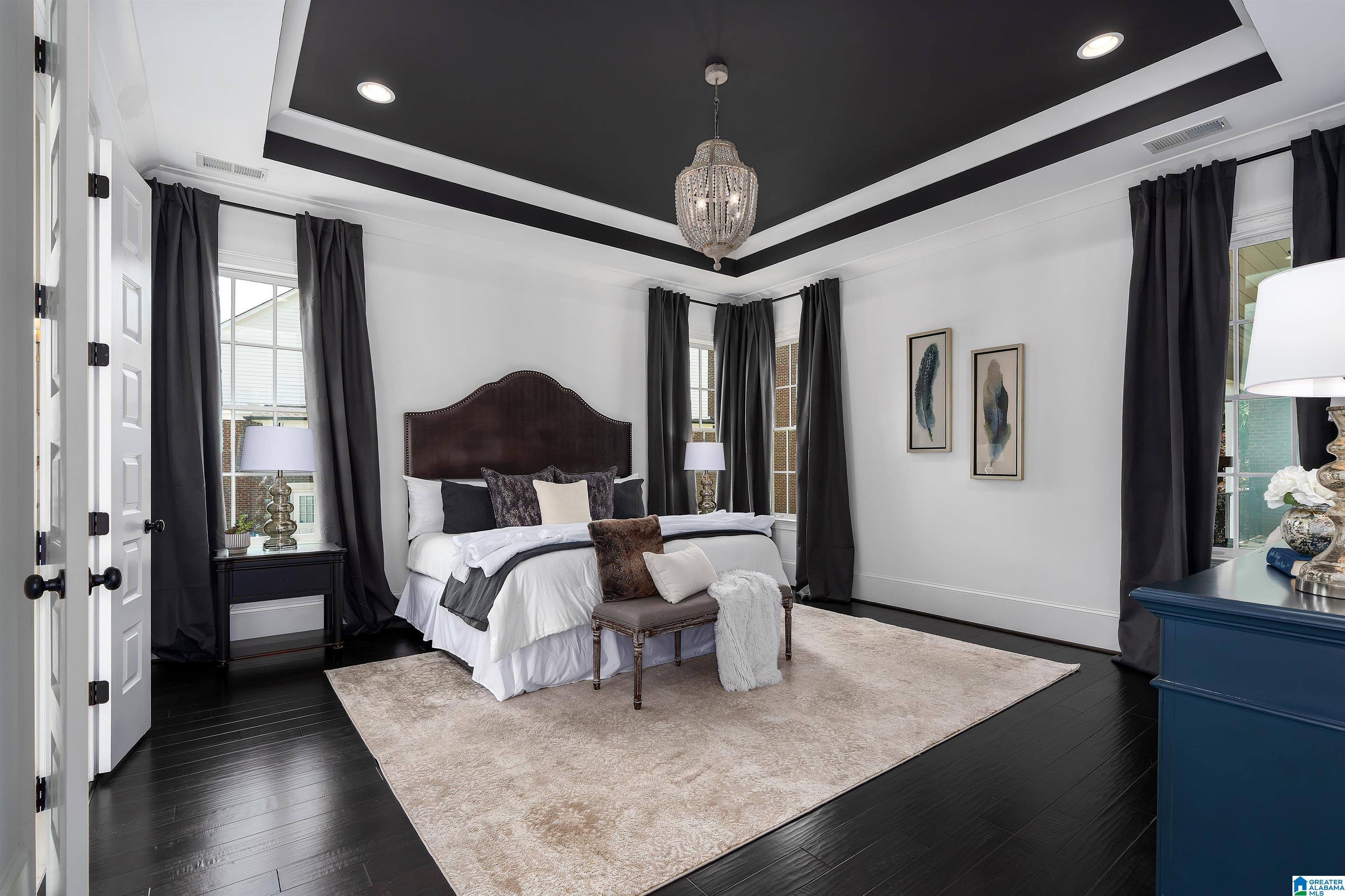 4391 VILLAGE GREEN CIRCLE