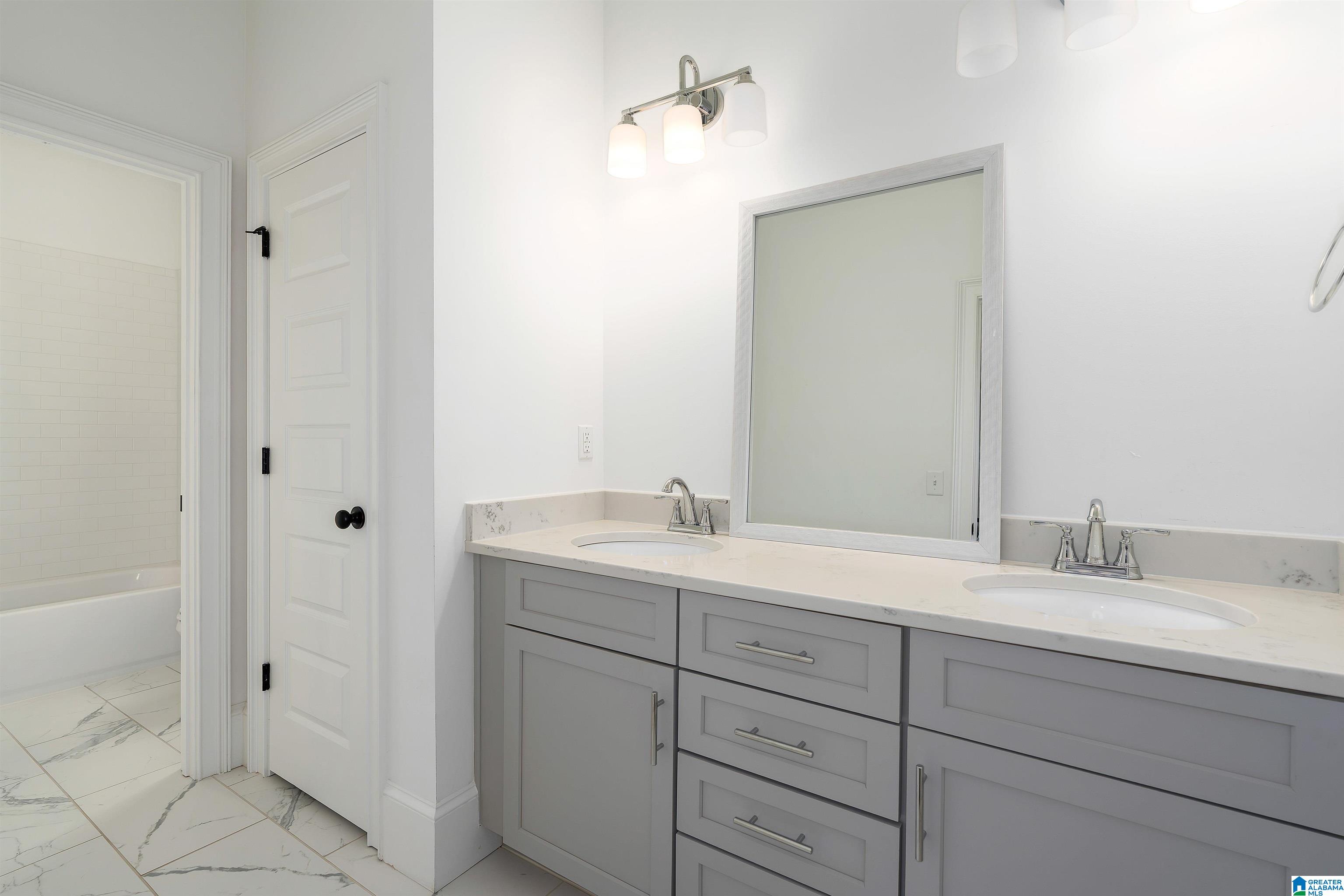 4391 VILLAGE GREEN CIRCLE