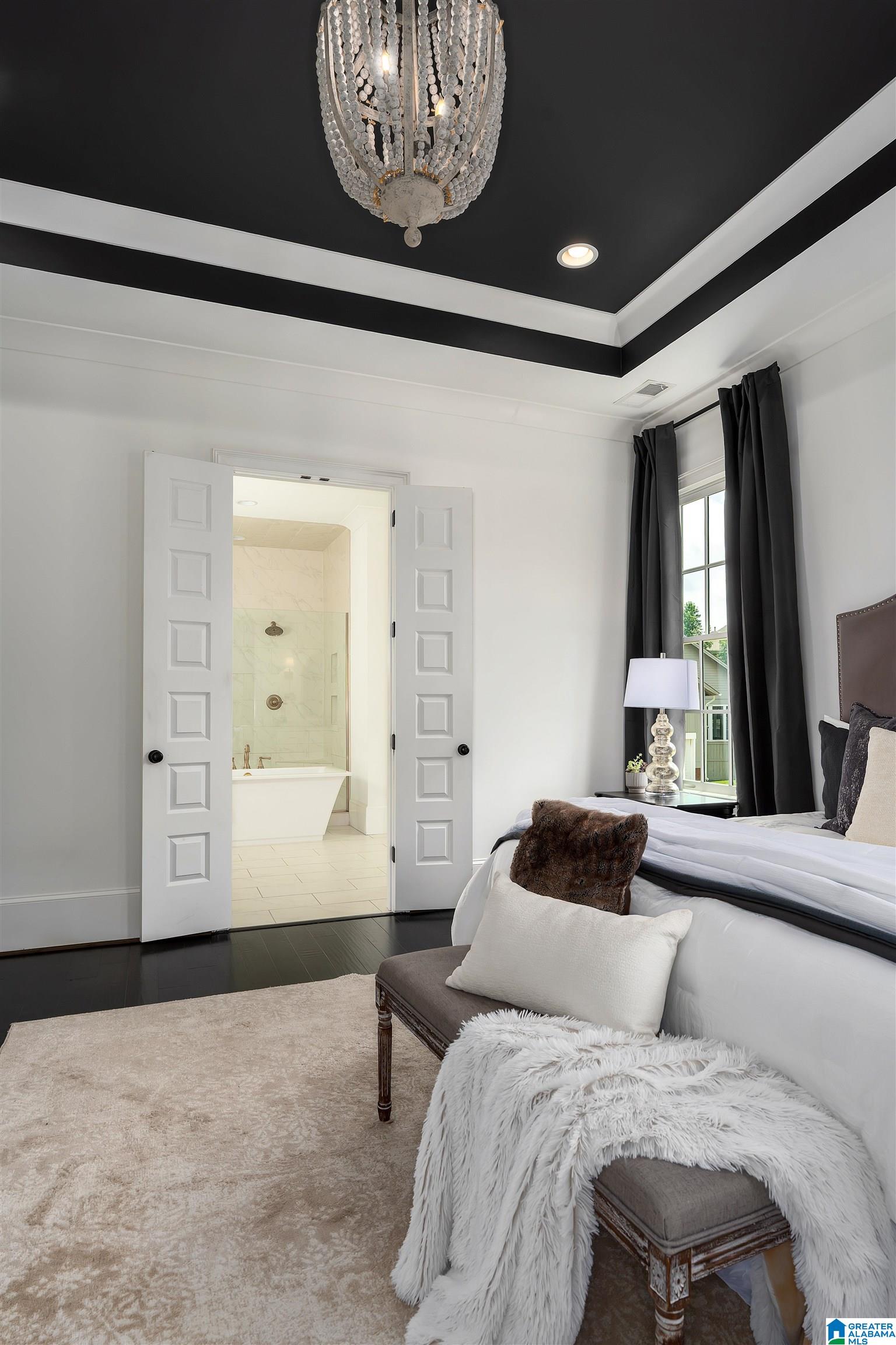 4391 VILLAGE GREEN CIRCLE