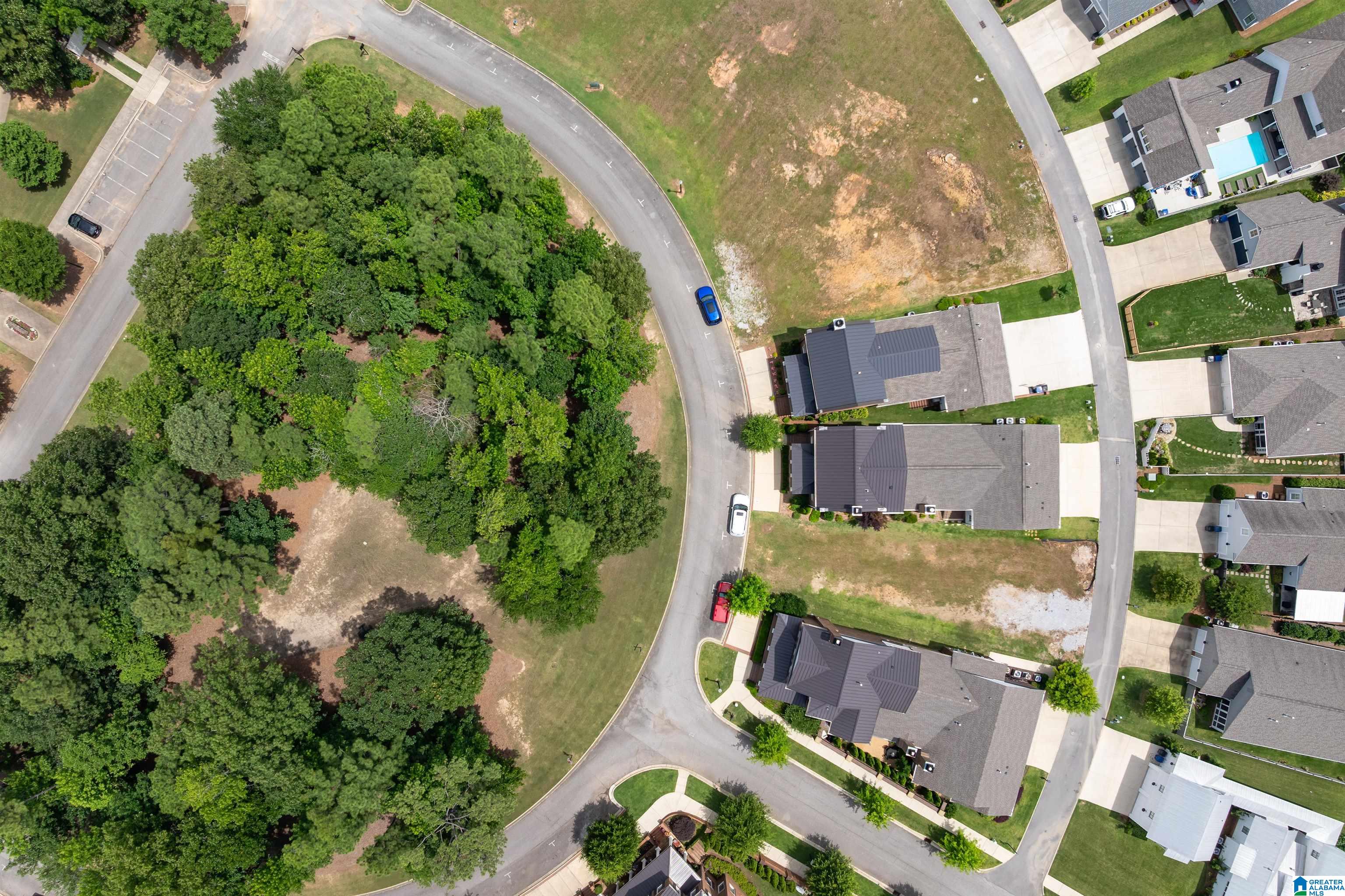 4391 VILLAGE GREEN CIRCLE