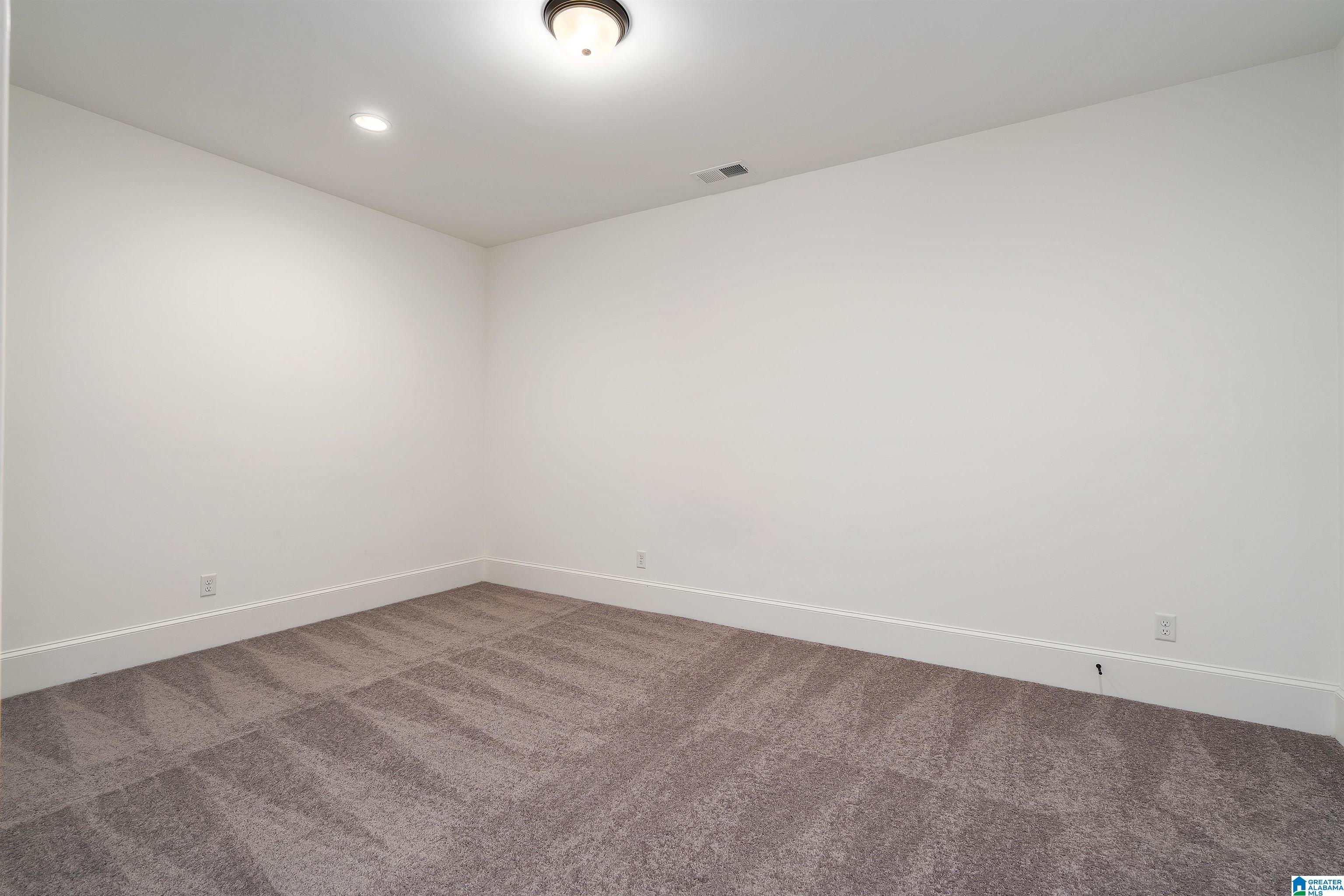 4391 VILLAGE GREEN CIRCLE