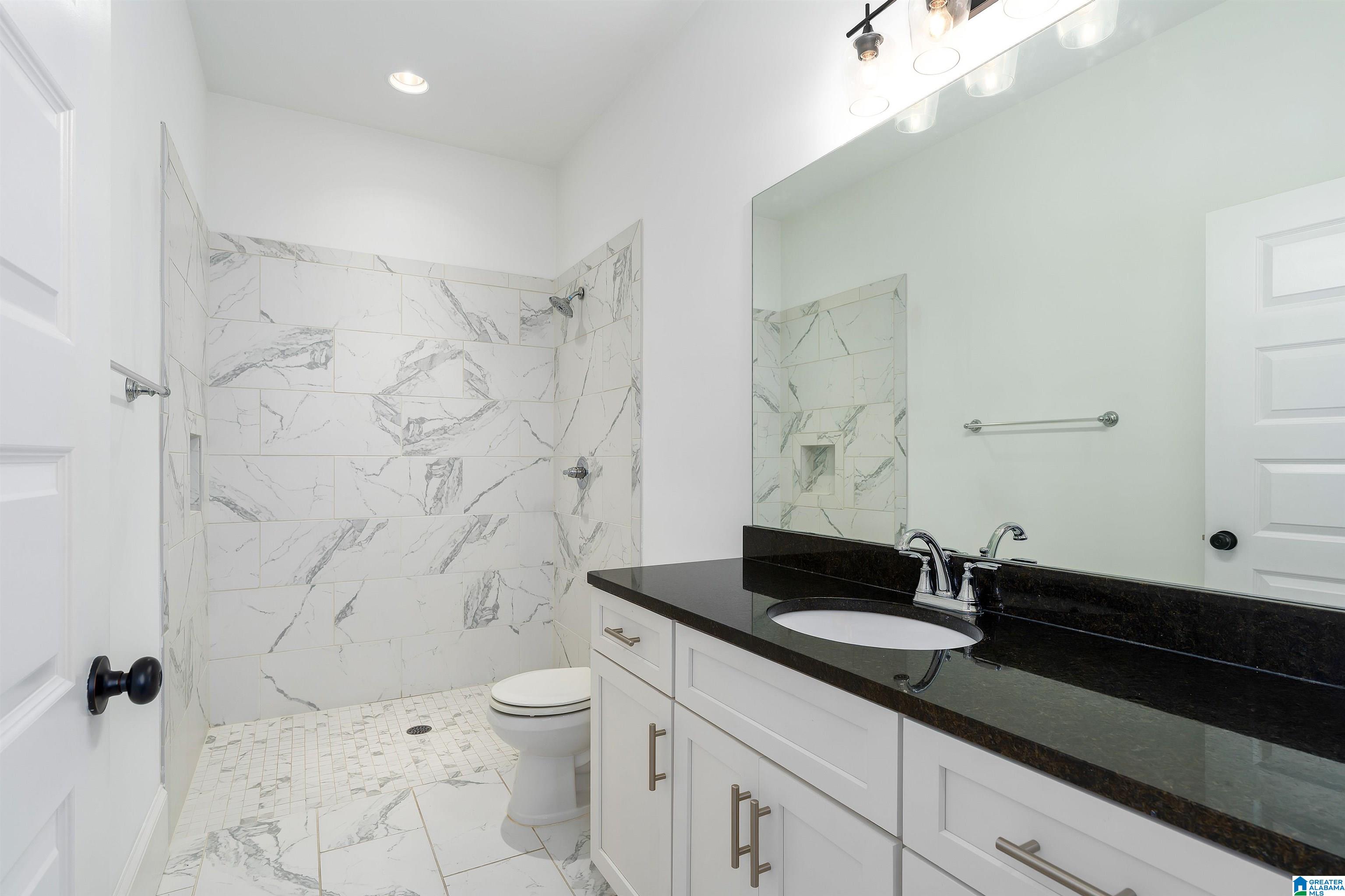 4391 VILLAGE GREEN CIRCLE