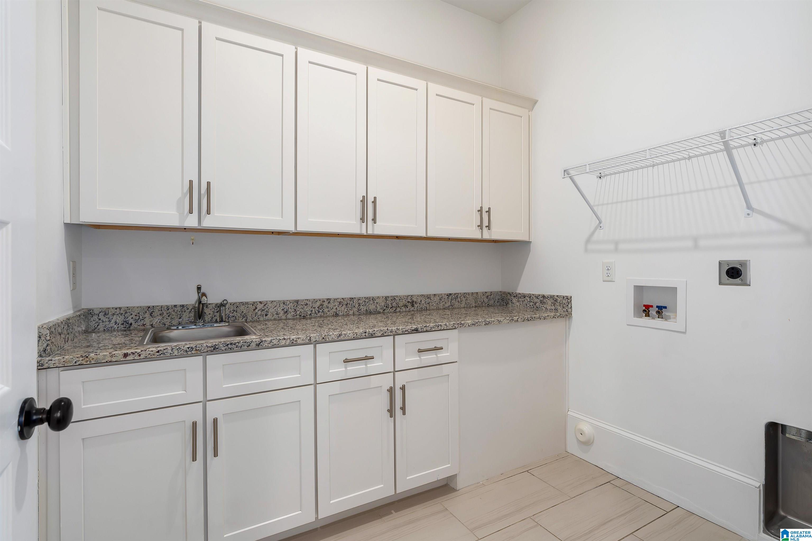 4391 VILLAGE GREEN CIRCLE