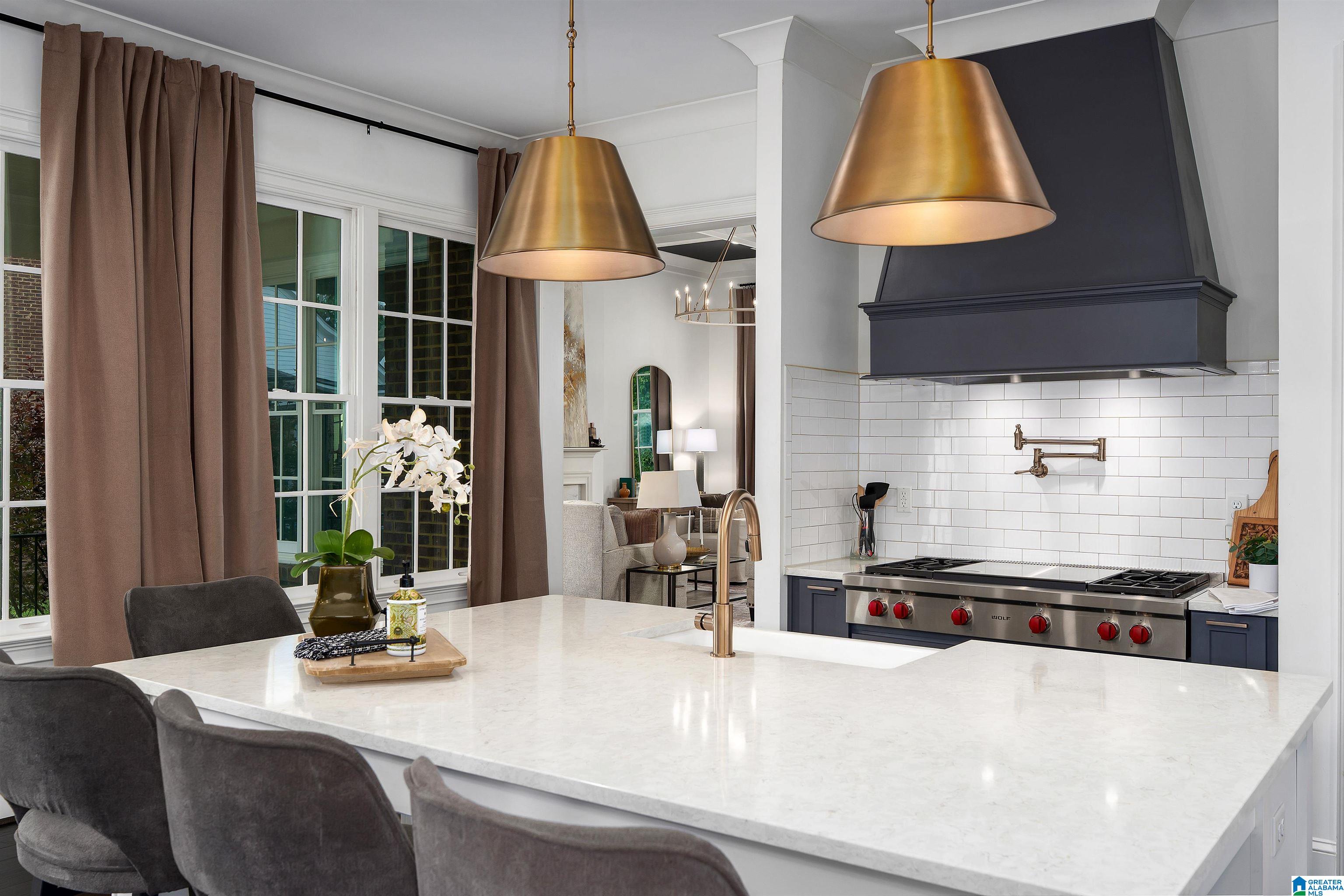 4391 VILLAGE GREEN CIRCLE