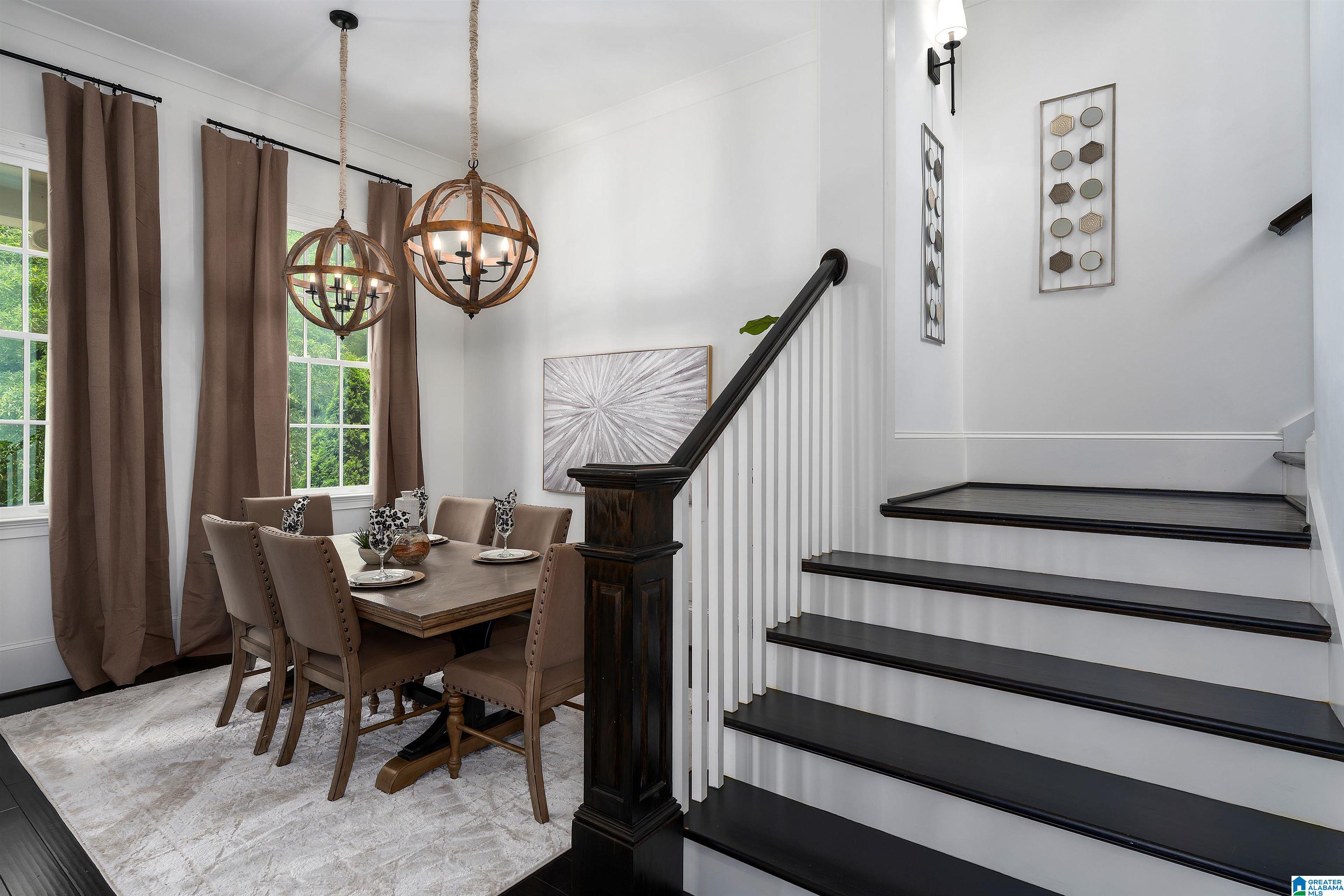 4391 VILLAGE GREEN CIRCLE