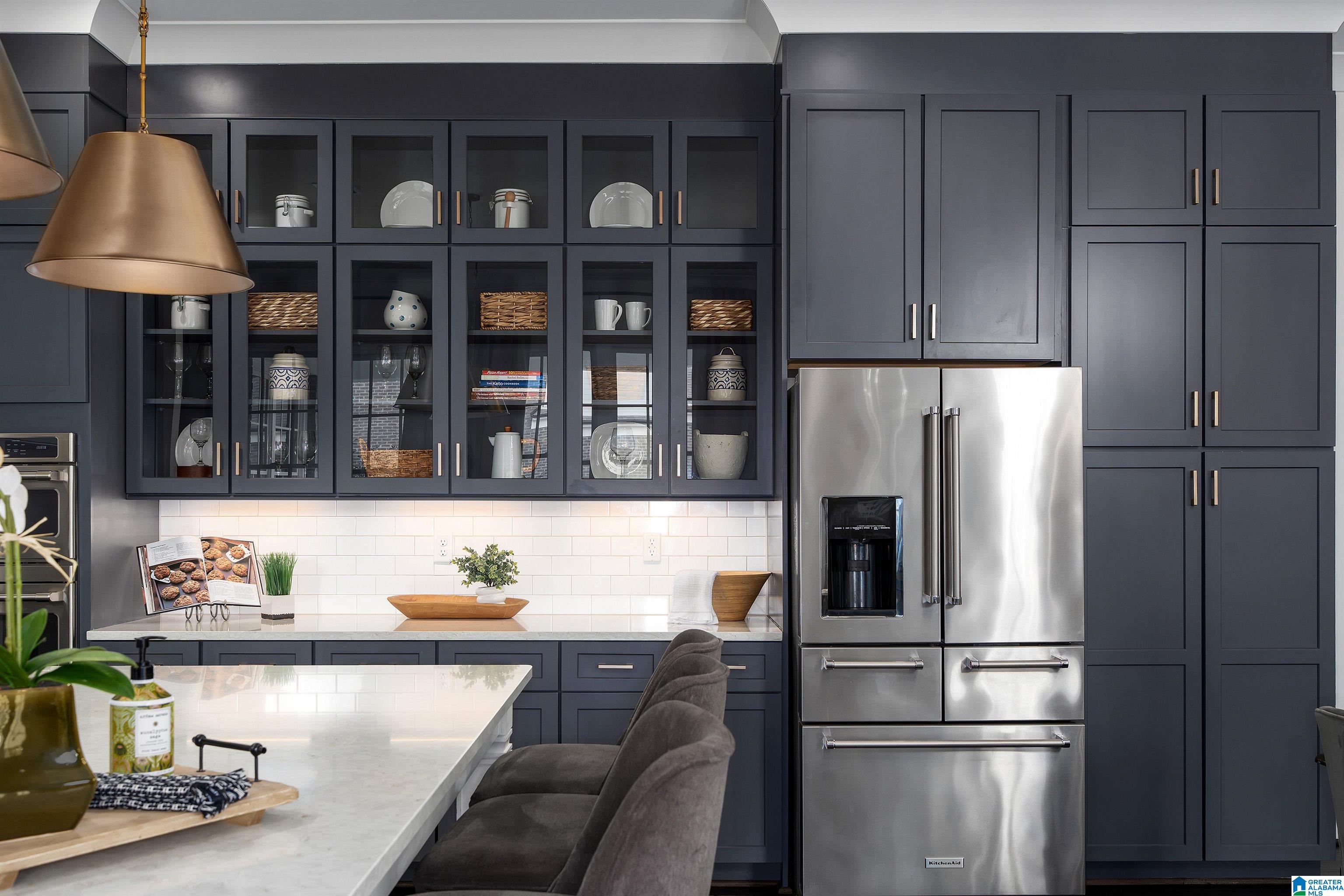 4391 VILLAGE GREEN CIRCLE