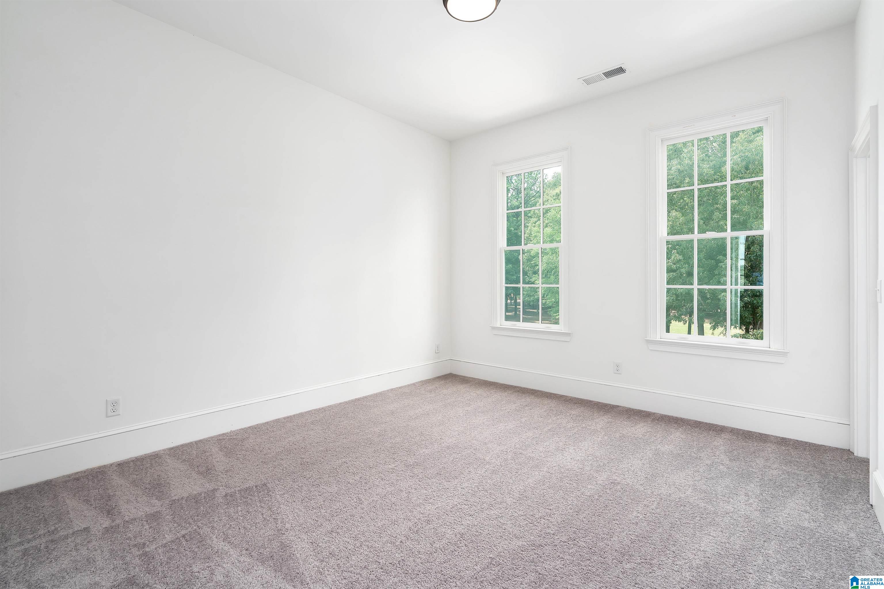 4391 VILLAGE GREEN CIRCLE