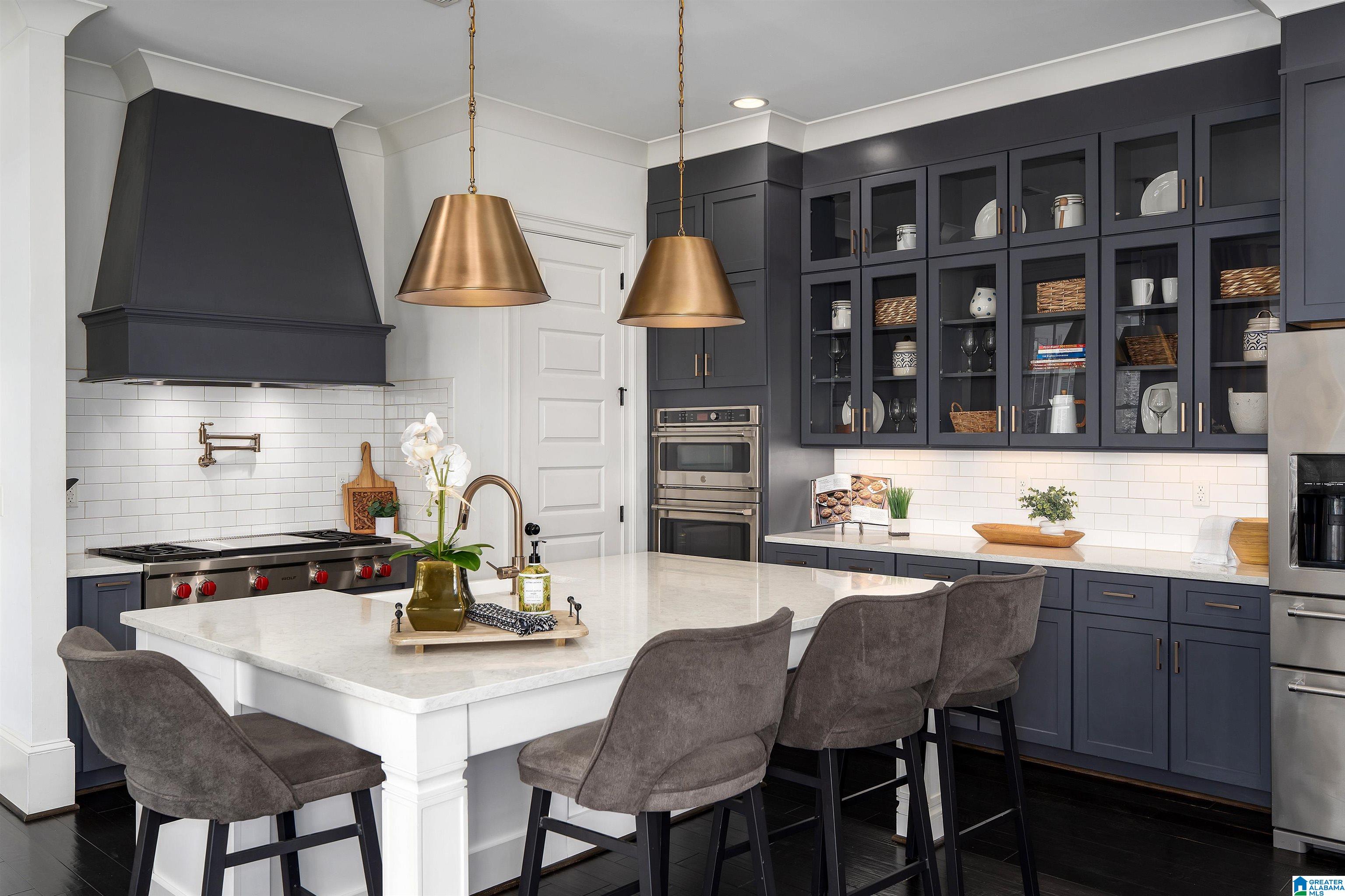 4391 VILLAGE GREEN CIRCLE