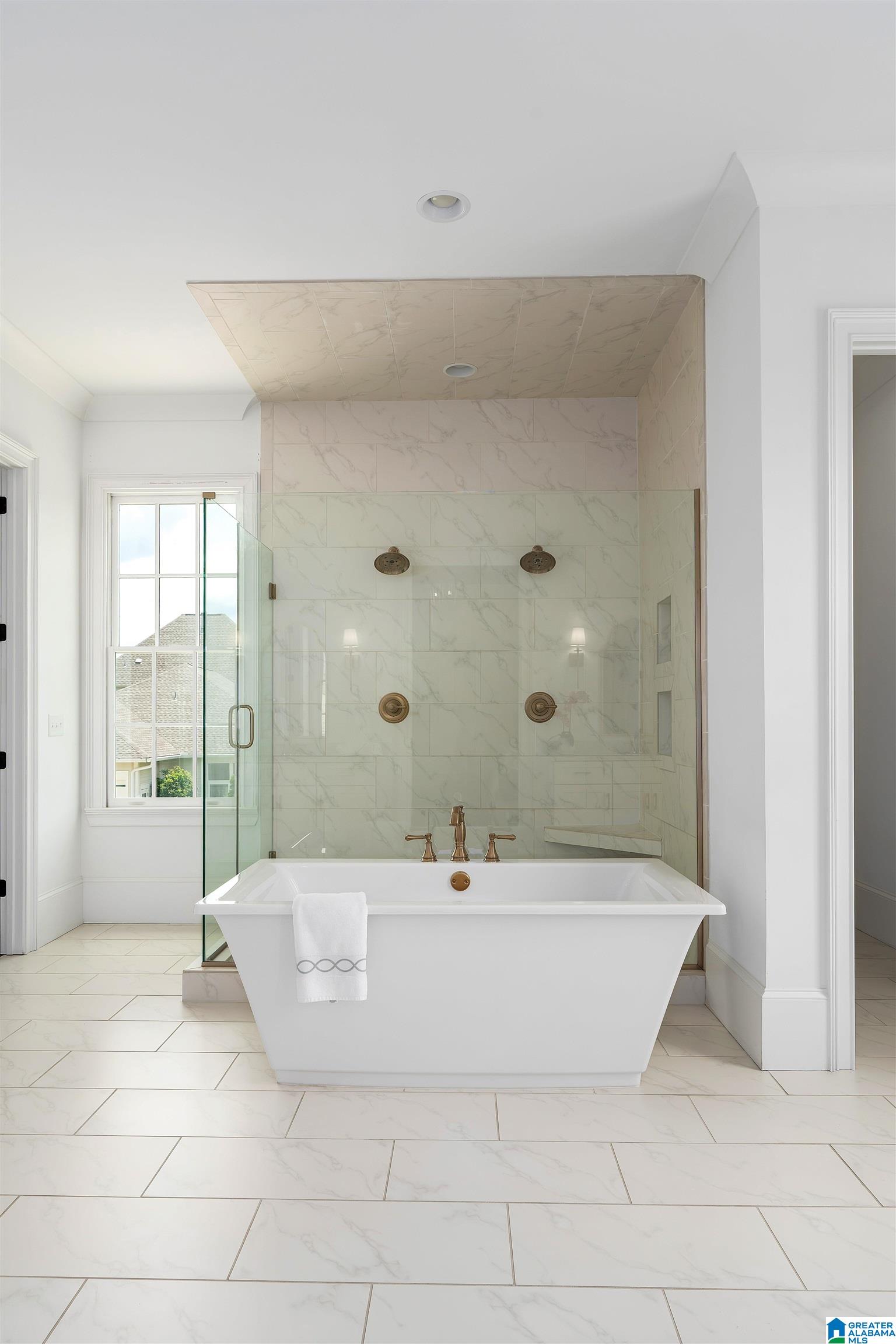 4391 VILLAGE GREEN CIRCLE