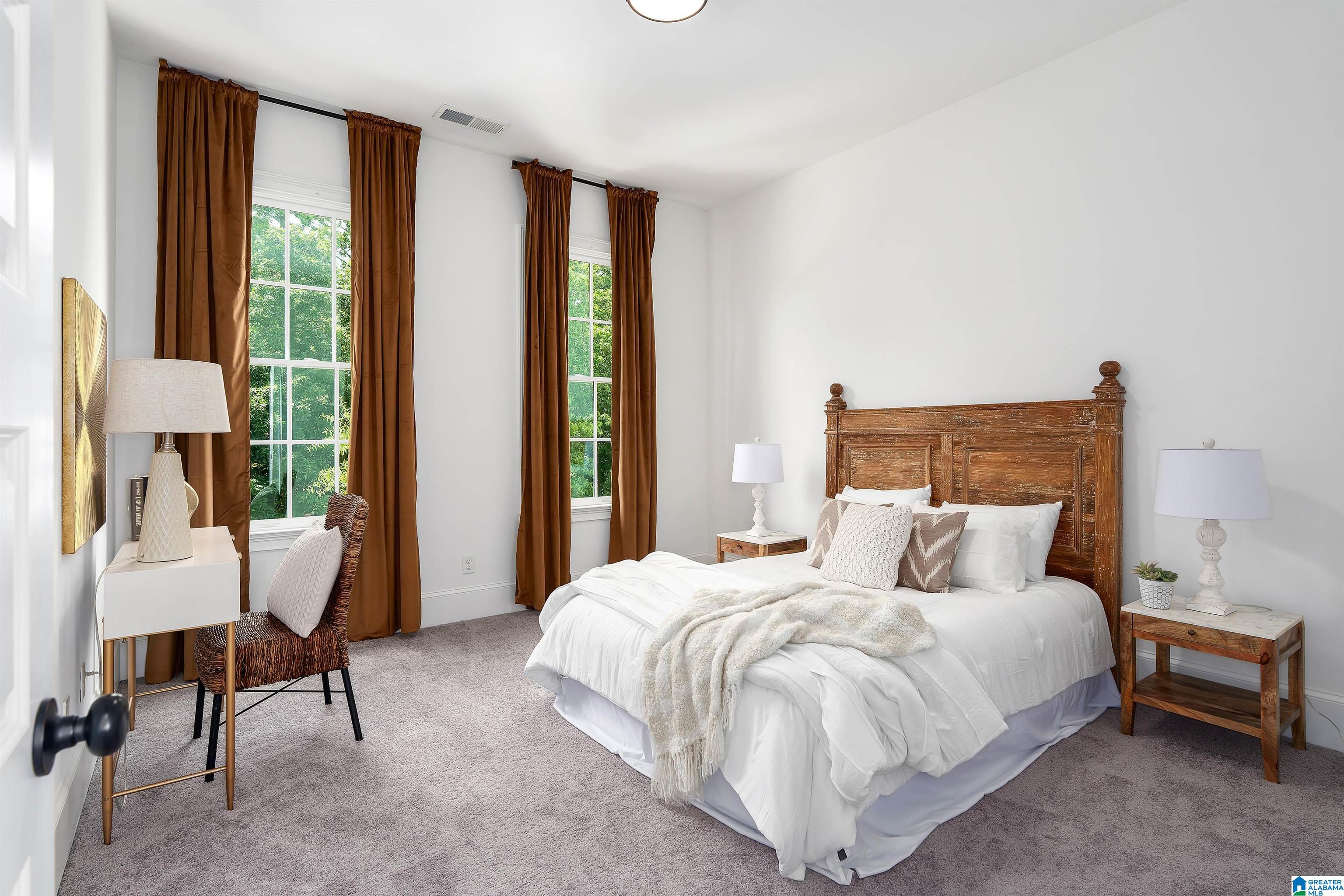 4391 VILLAGE GREEN CIRCLE