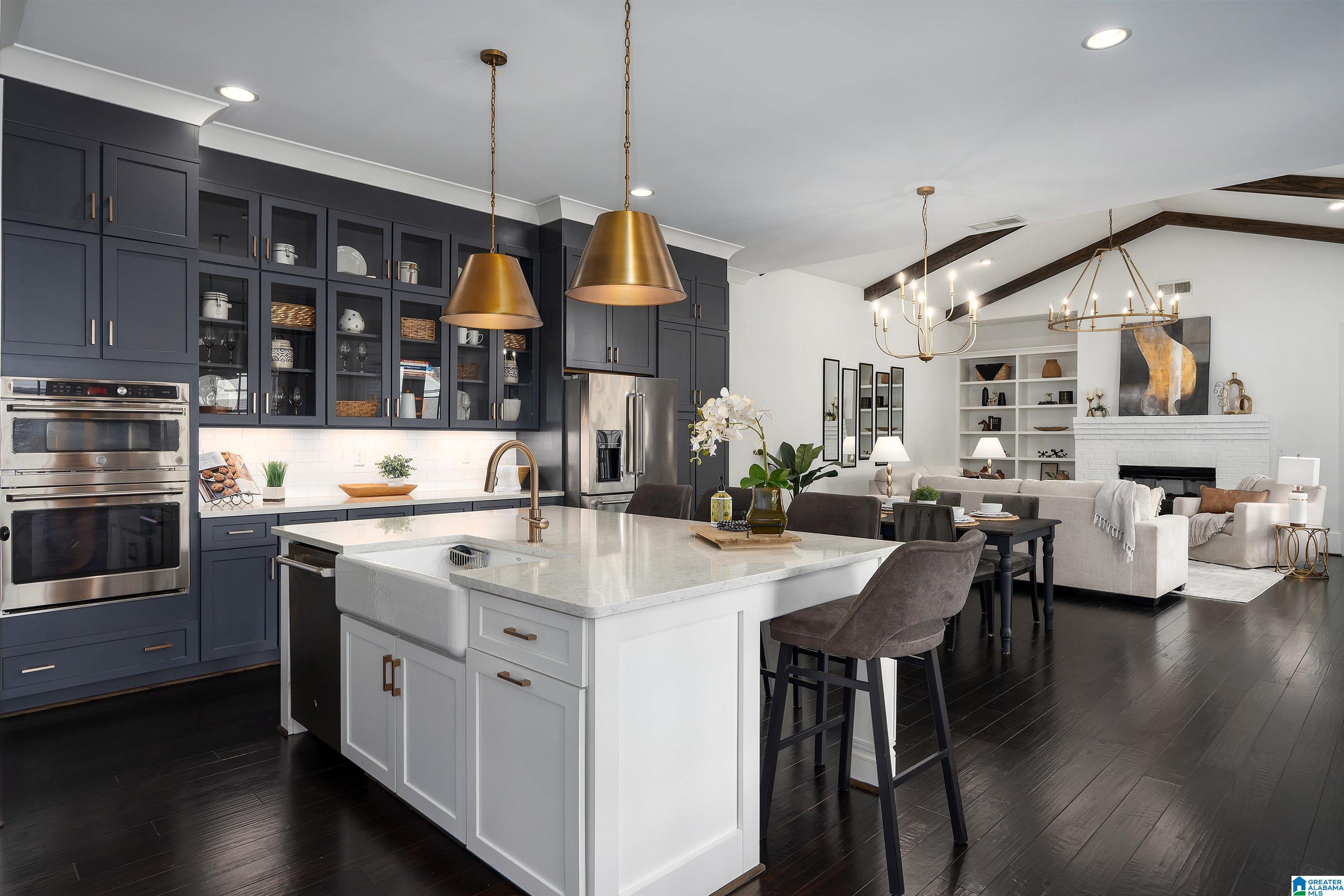 4391 VILLAGE GREEN CIRCLE