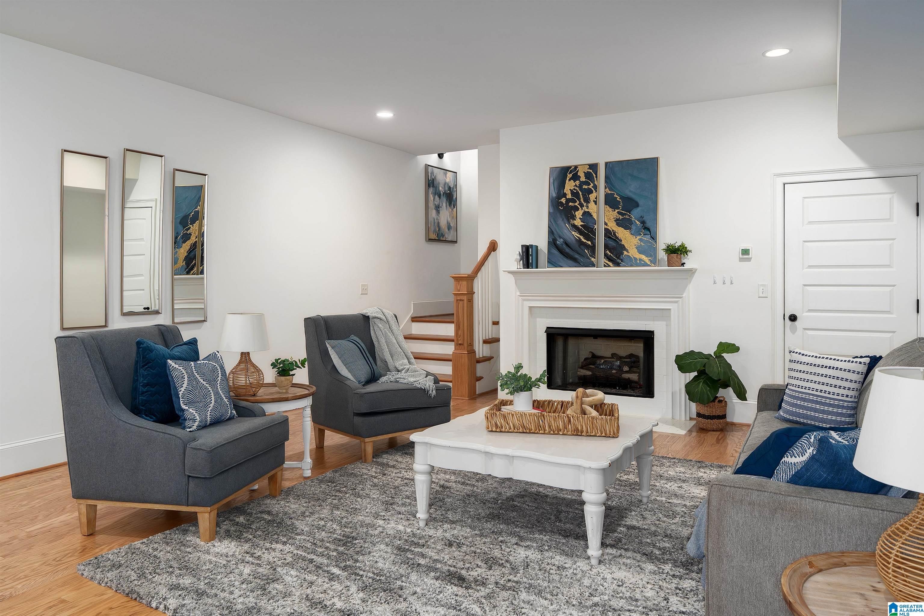 4391 VILLAGE GREEN CIRCLE