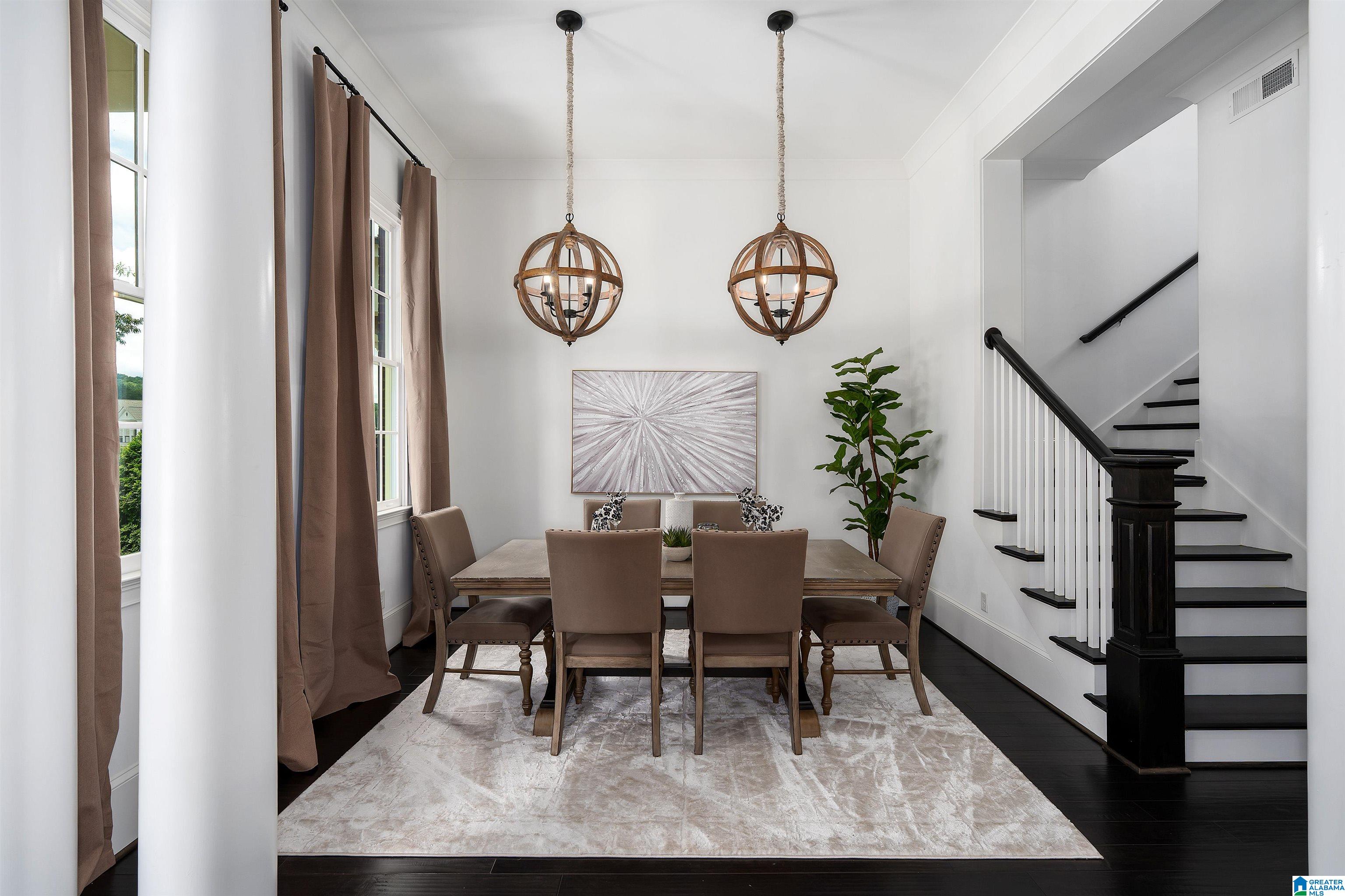 4391 VILLAGE GREEN CIRCLE