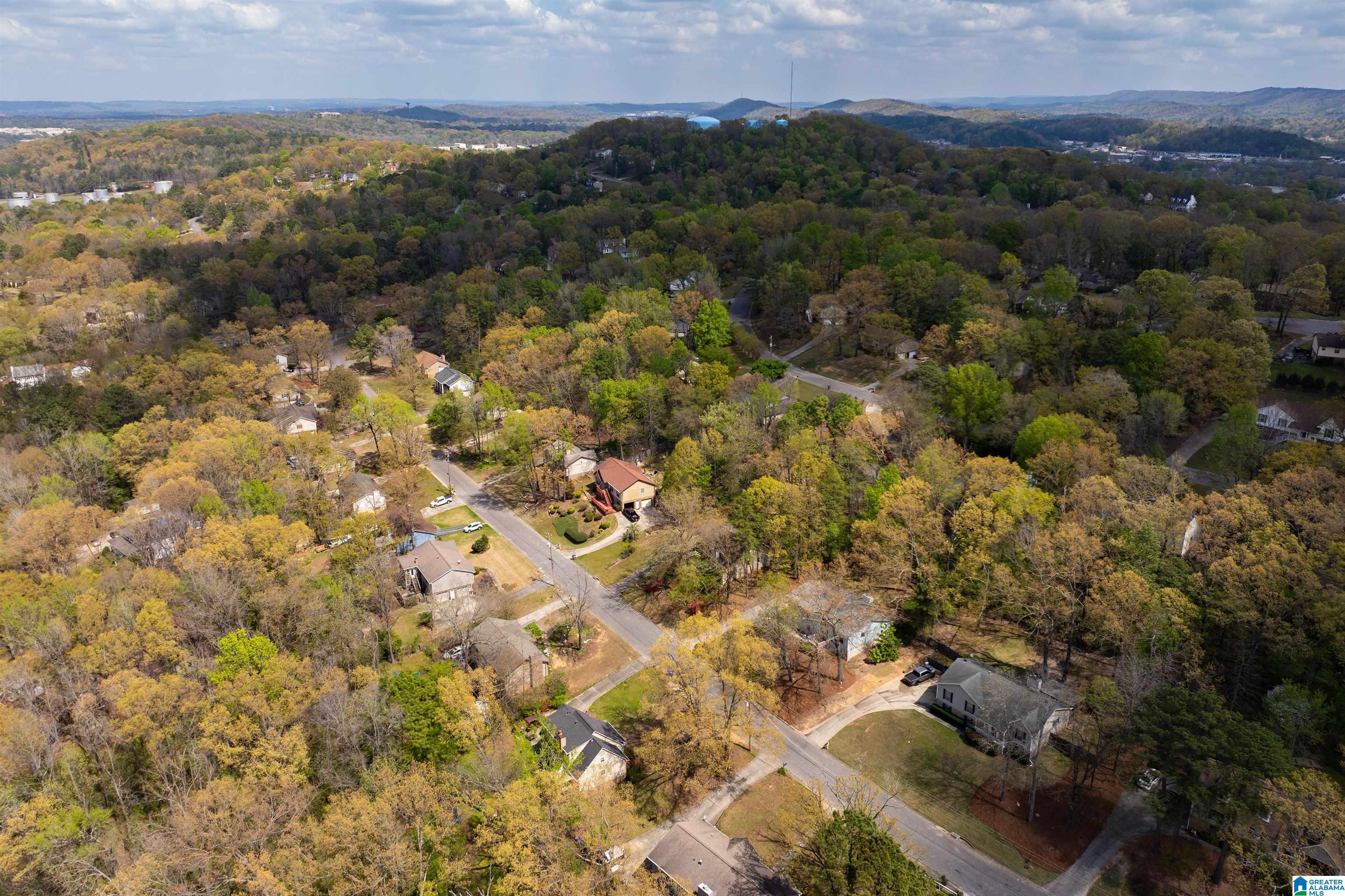 1218 SOUTHWIND DRIVE