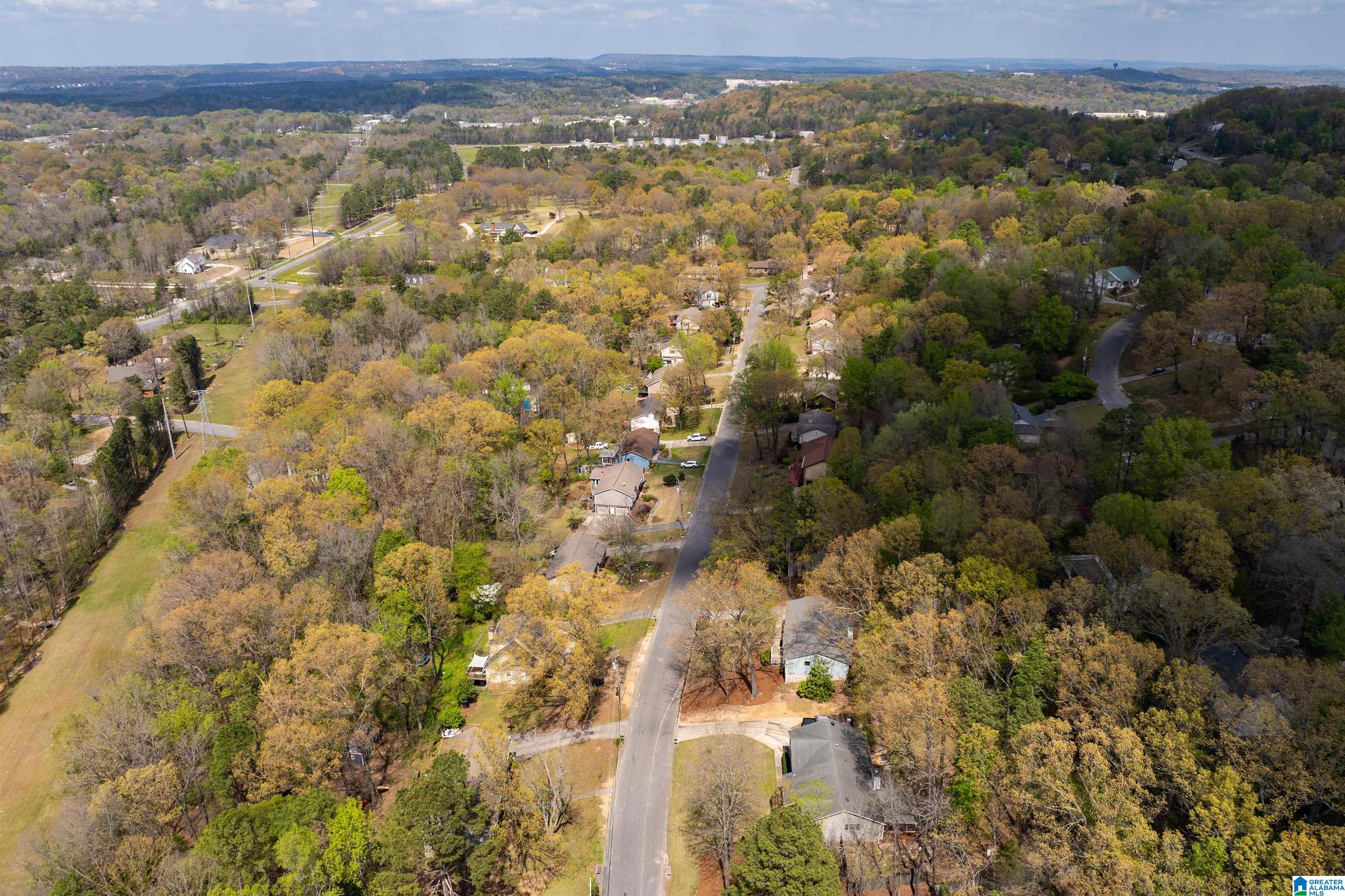 1218 SOUTHWIND DRIVE