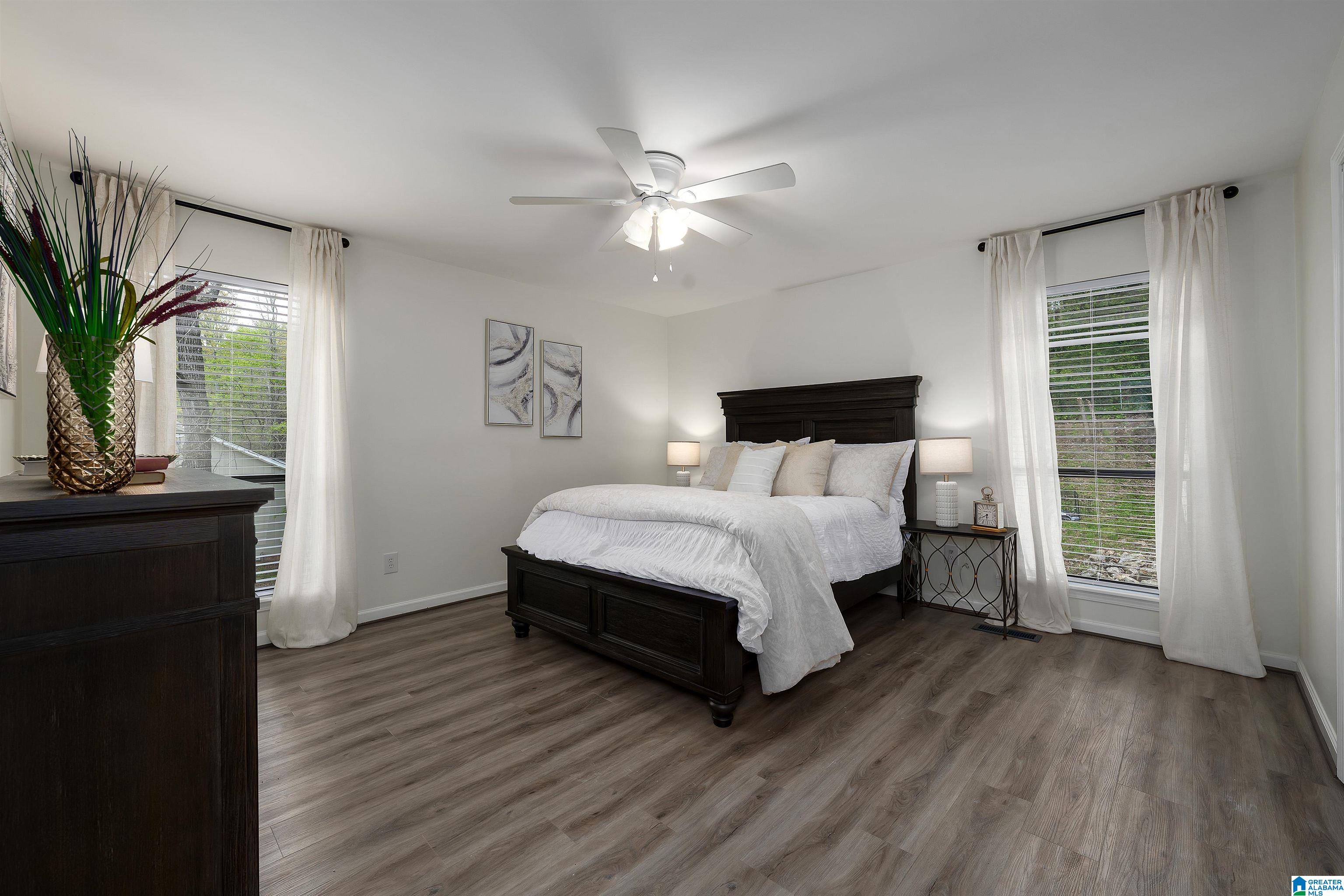 1218 SOUTHWIND DRIVE