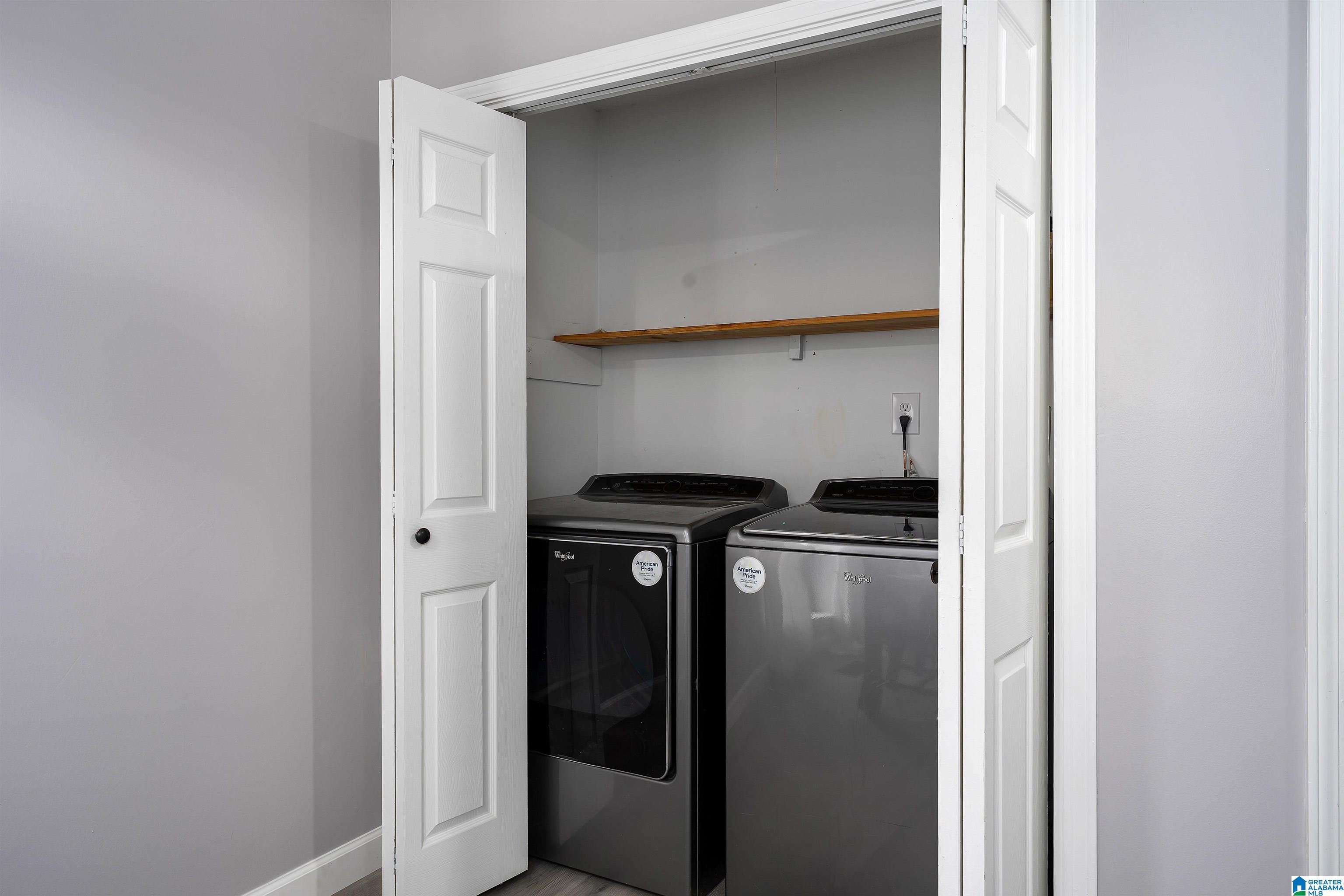 1218 SOUTHWIND DRIVE