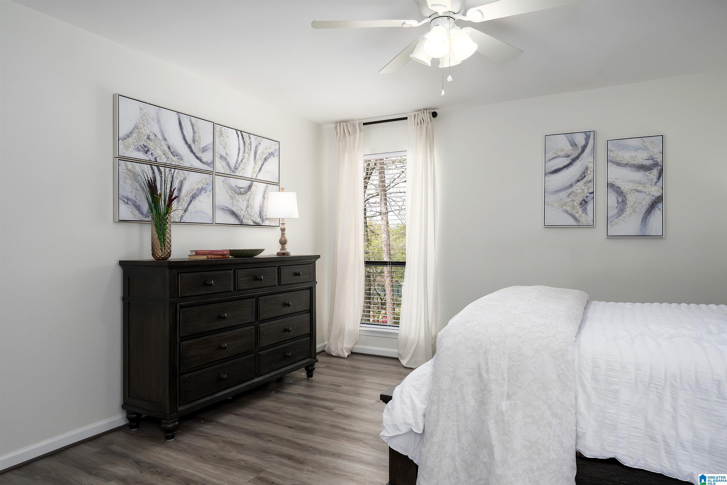 1218 SOUTHWIND DRIVE