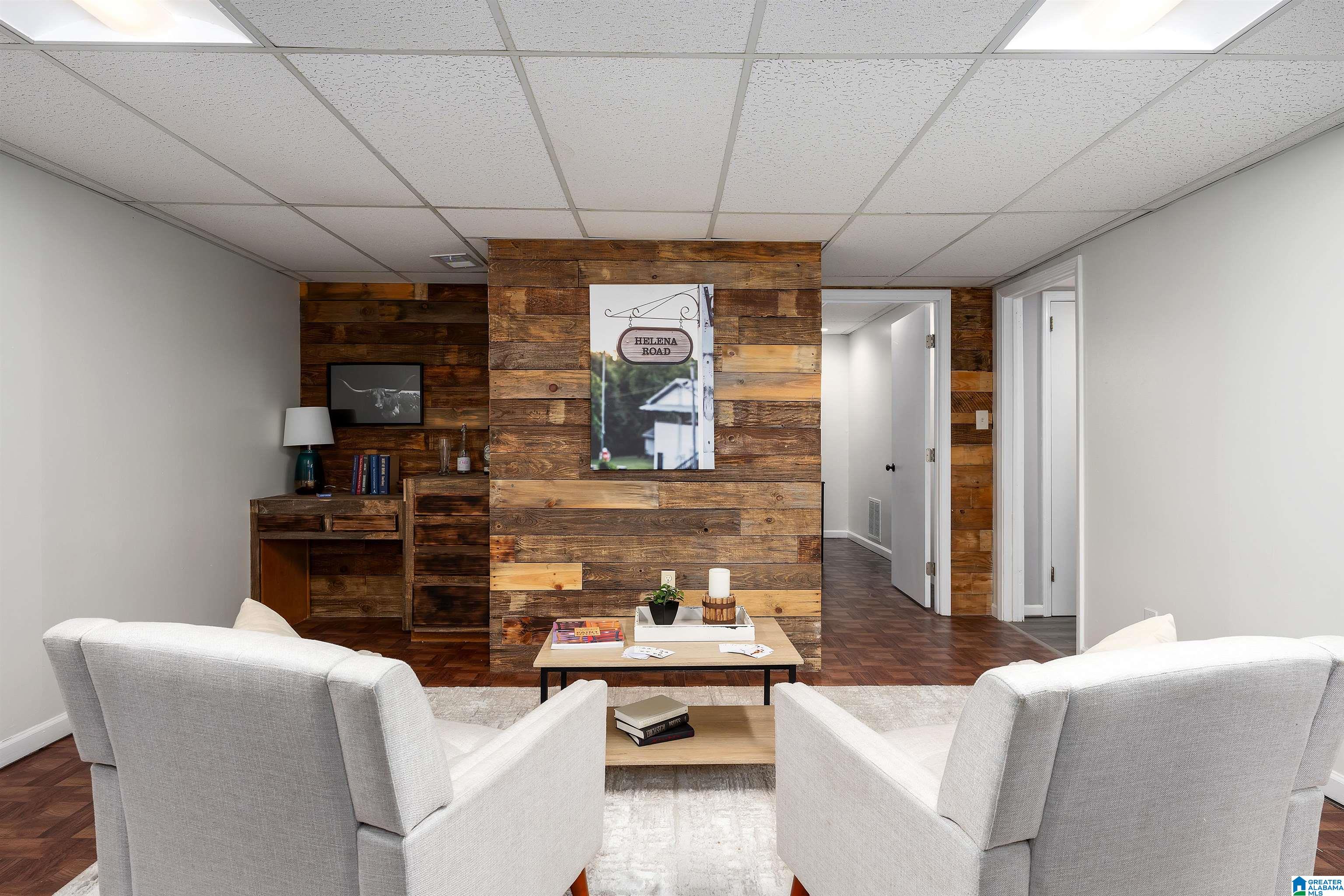 1218 SOUTHWIND DRIVE