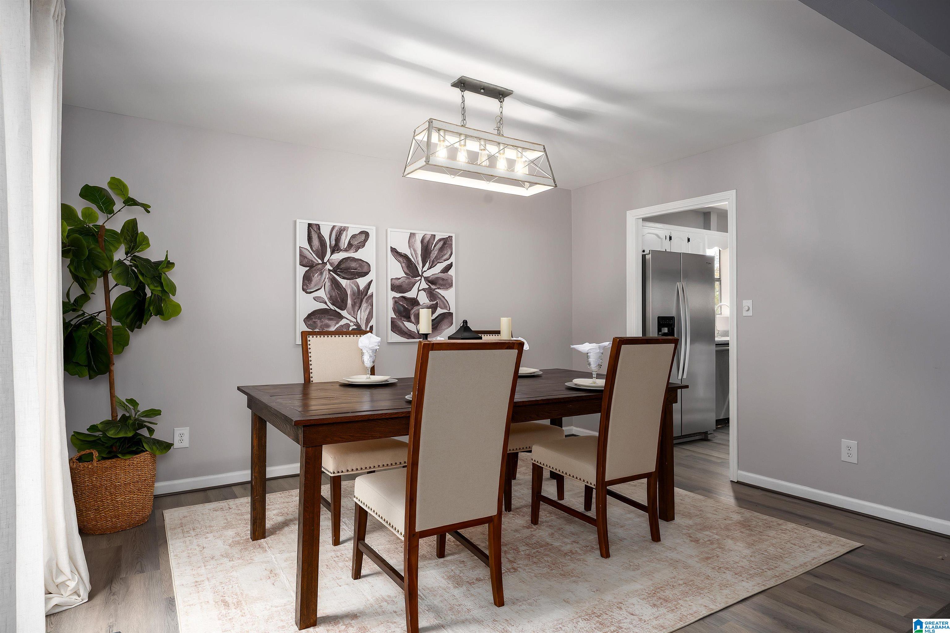 1218 SOUTHWIND DRIVE