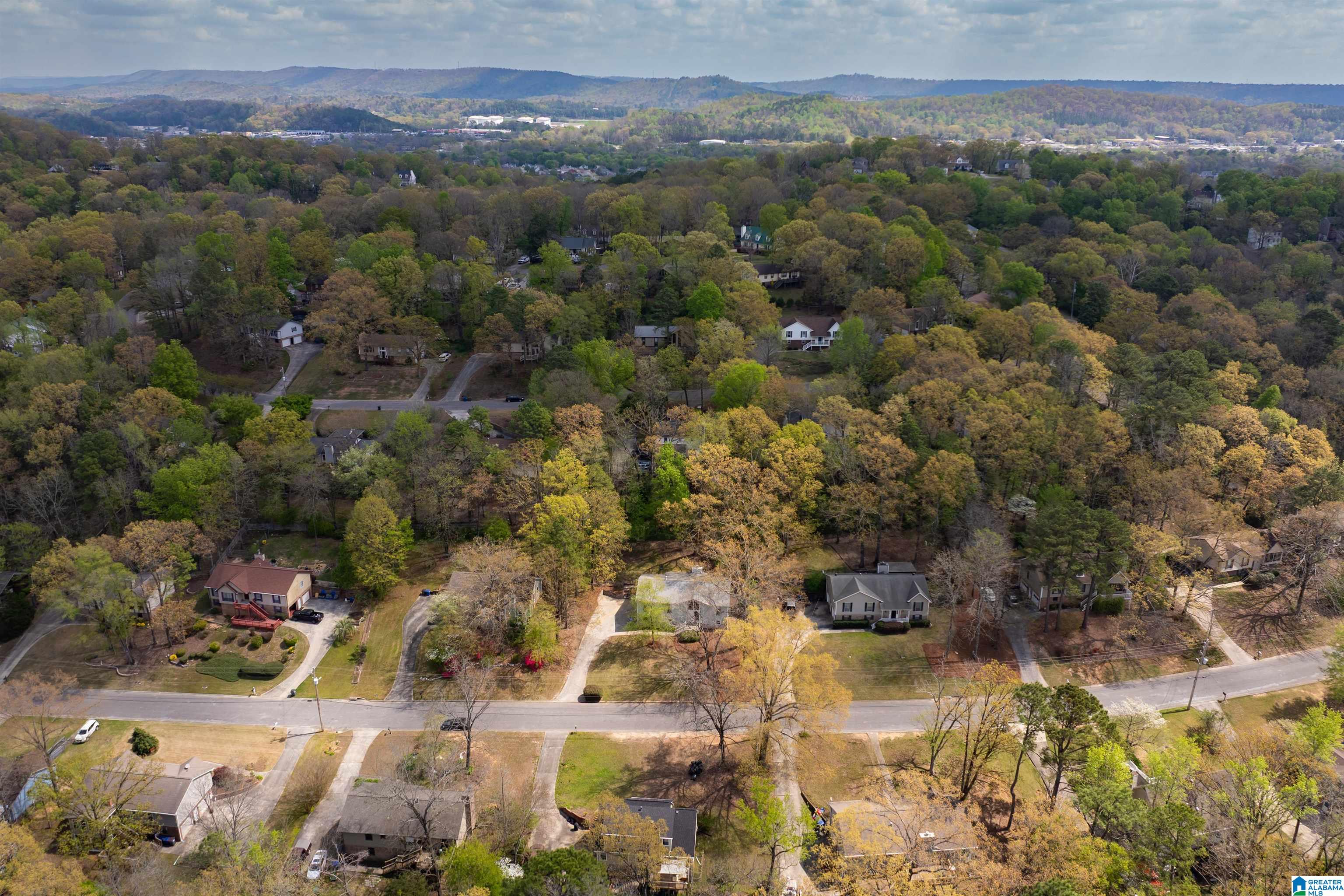 1218 SOUTHWIND DRIVE